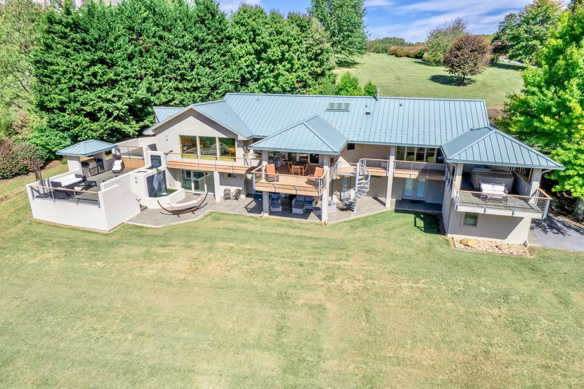 2530 Saddleridge CIR - Photo 6