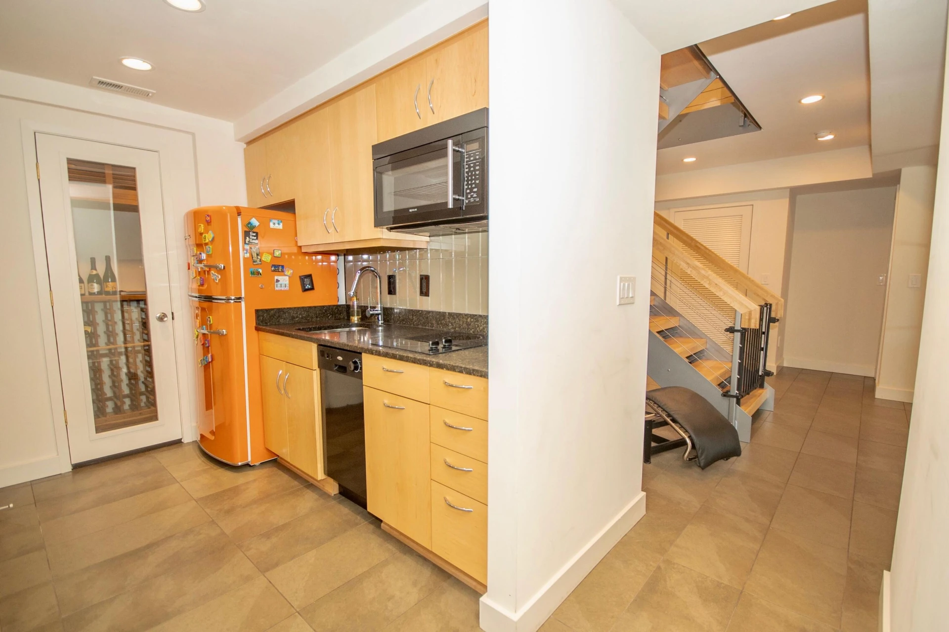 2530 Saddleridge CIR - Photo 61