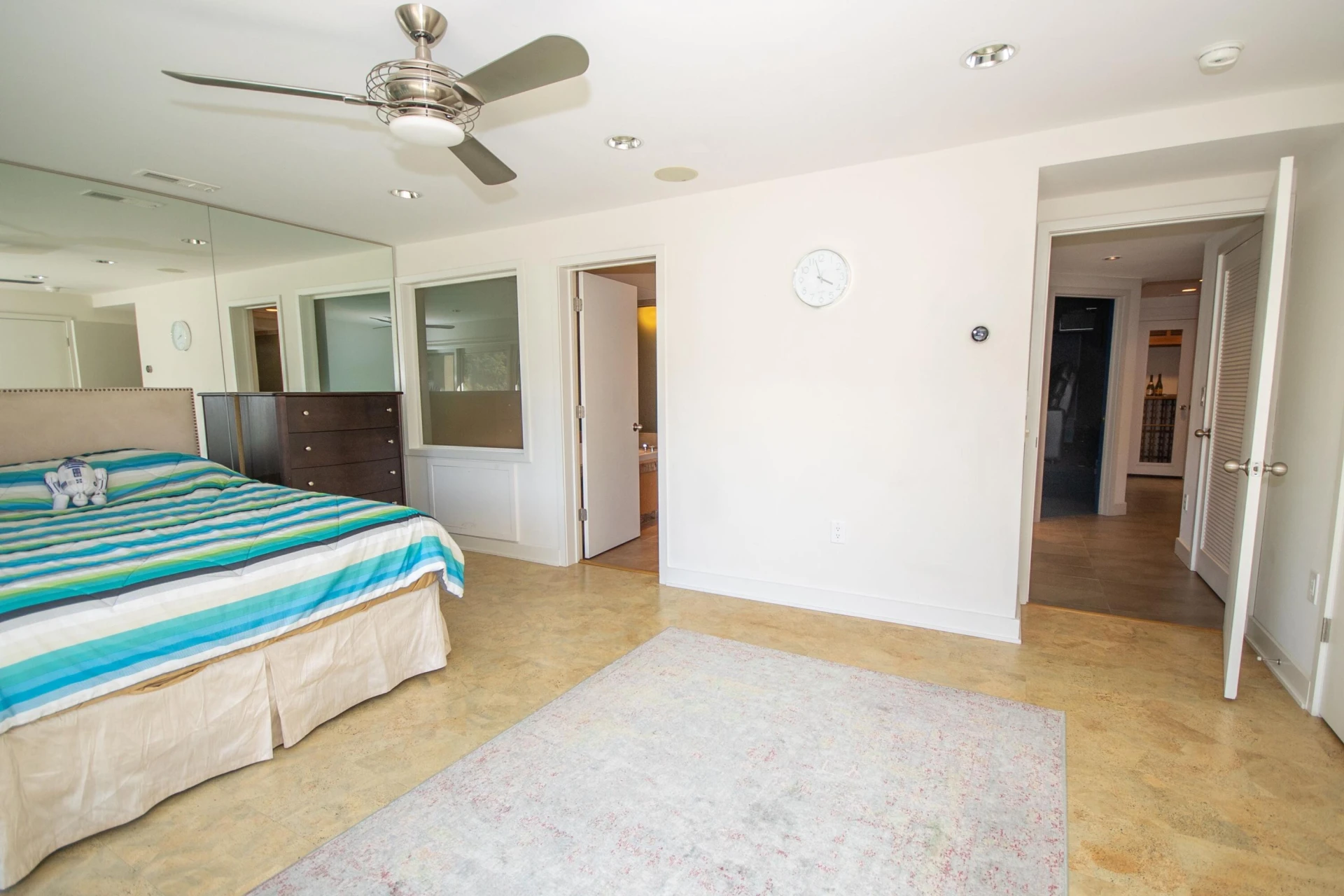 2530 Saddleridge CIR - Photo 63