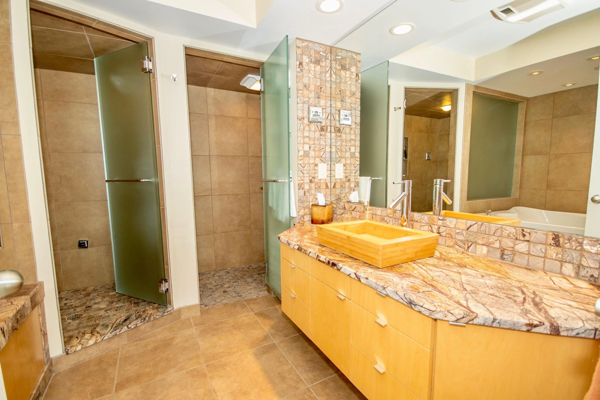 2530 Saddleridge CIR - Photo 64