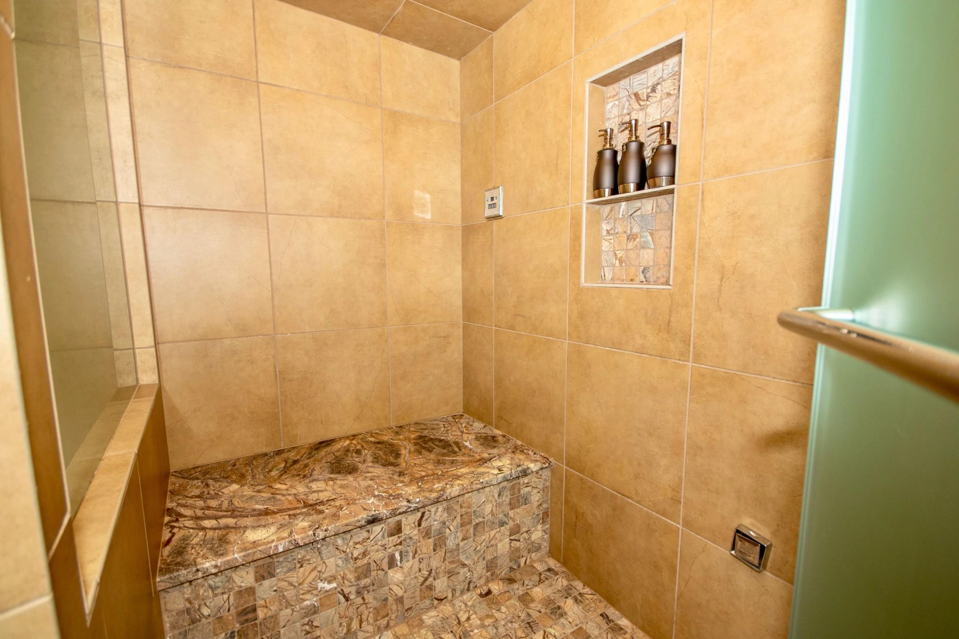 2530 Saddleridge CIR - Photo 65
