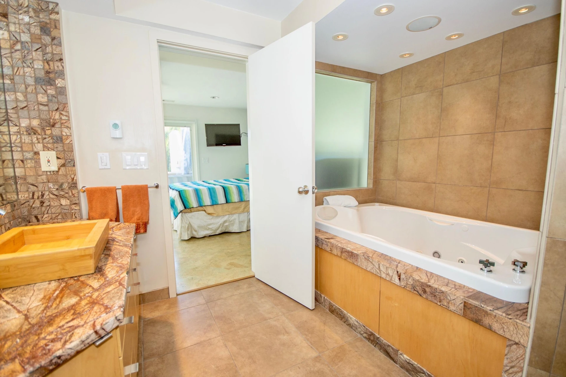 2530 Saddleridge CIR - Photo 66