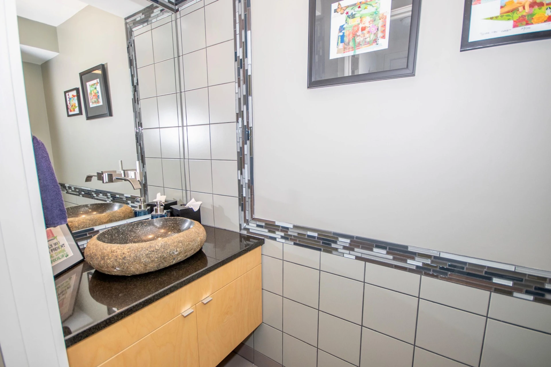 2530 Saddleridge CIR - Photo 69