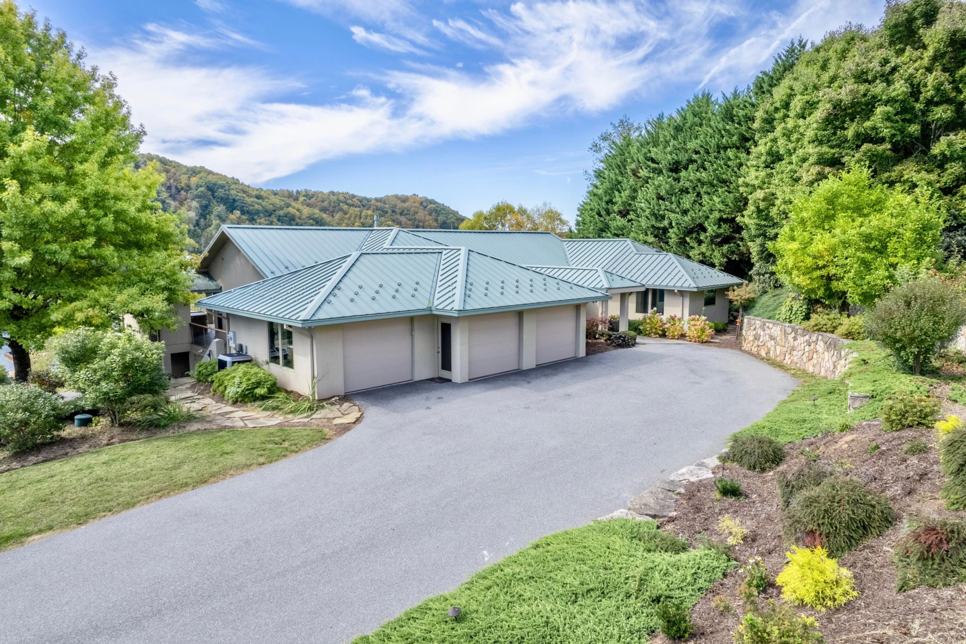 2530 Saddleridge CIR - Photo 7