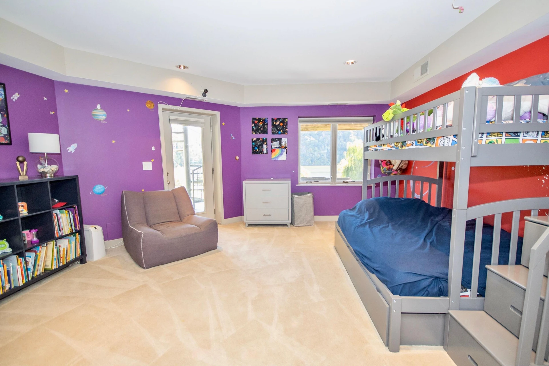 2530 Saddleridge CIR - Photo 70