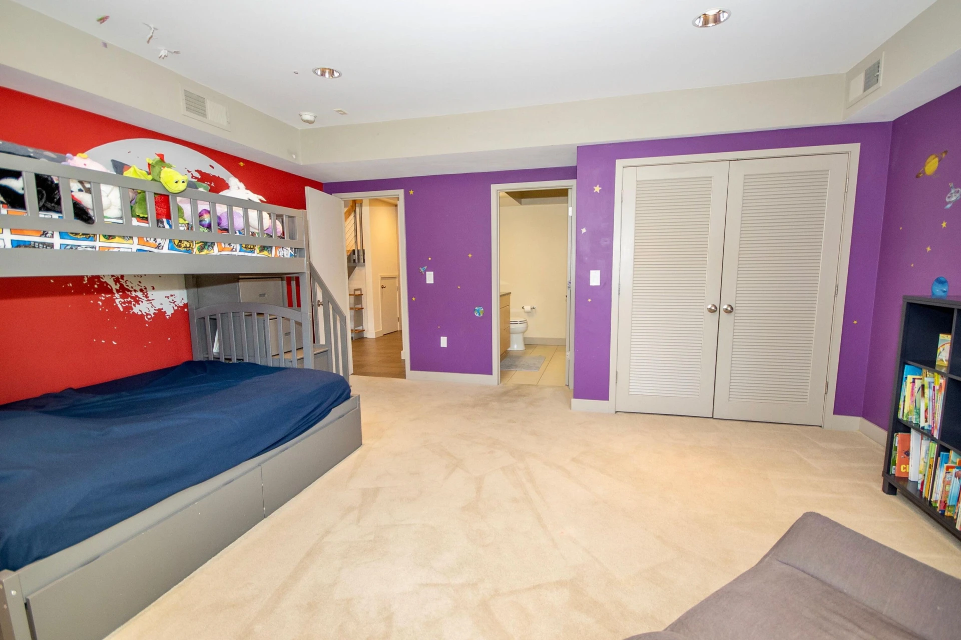 2530 Saddleridge CIR - Photo 71
