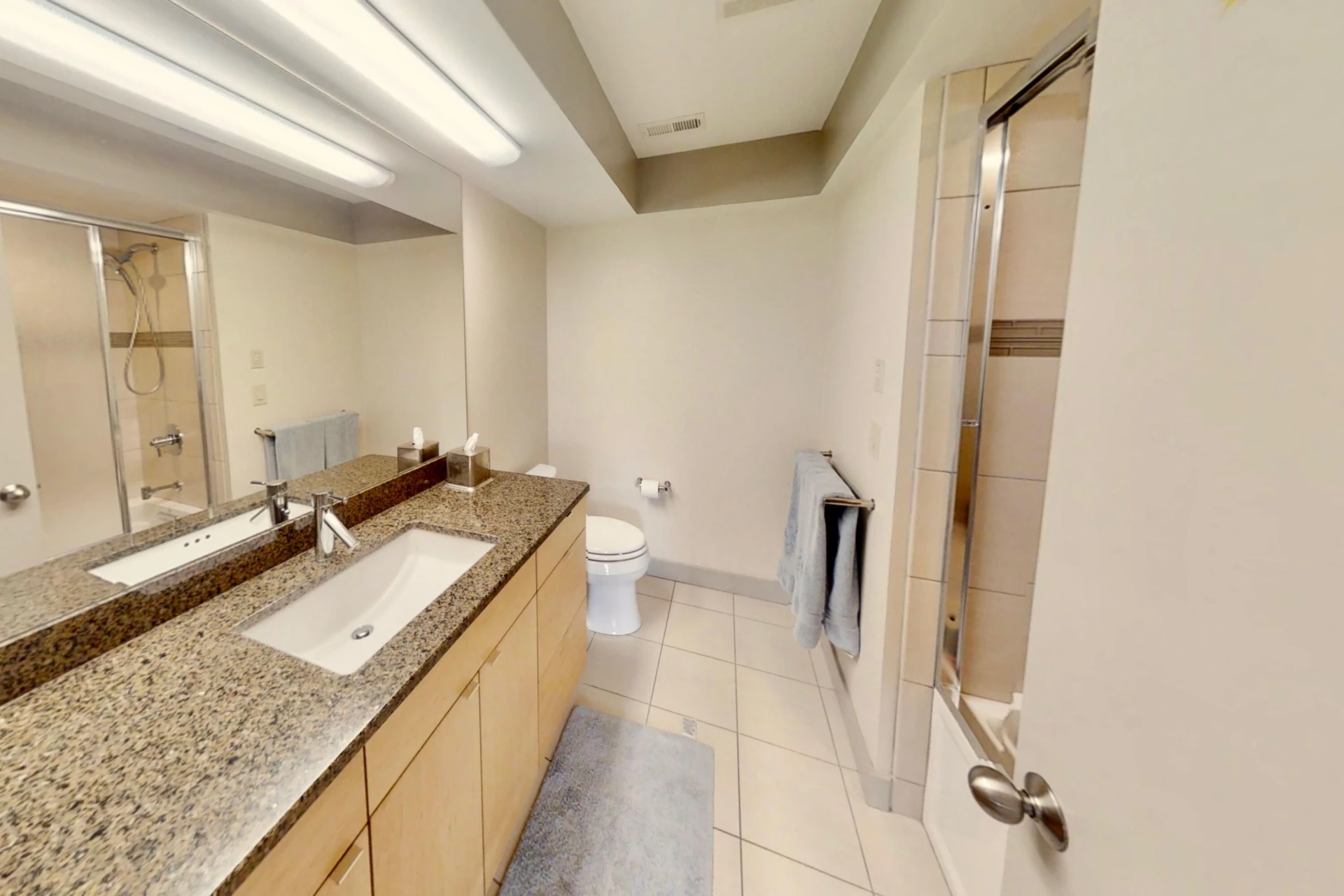 2530 Saddleridge CIR - Photo 72