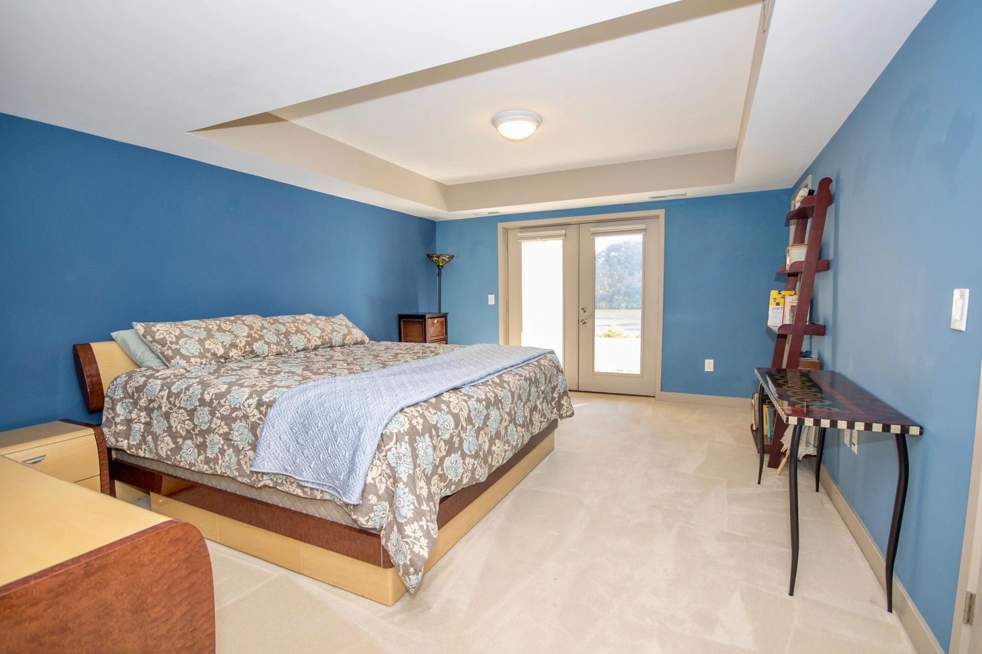 2530 Saddleridge CIR - Photo 73