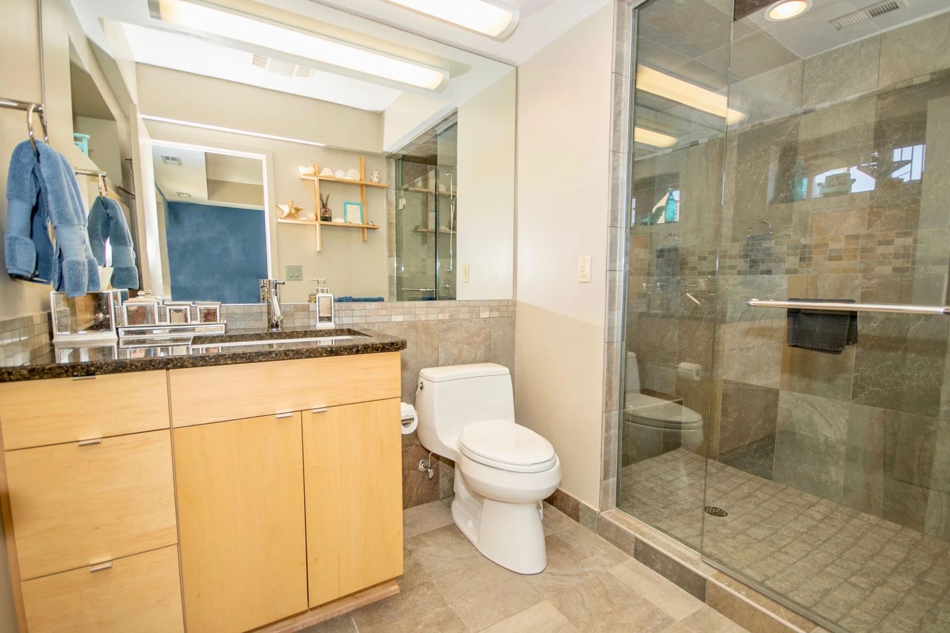 2530 Saddleridge CIR - Photo 75