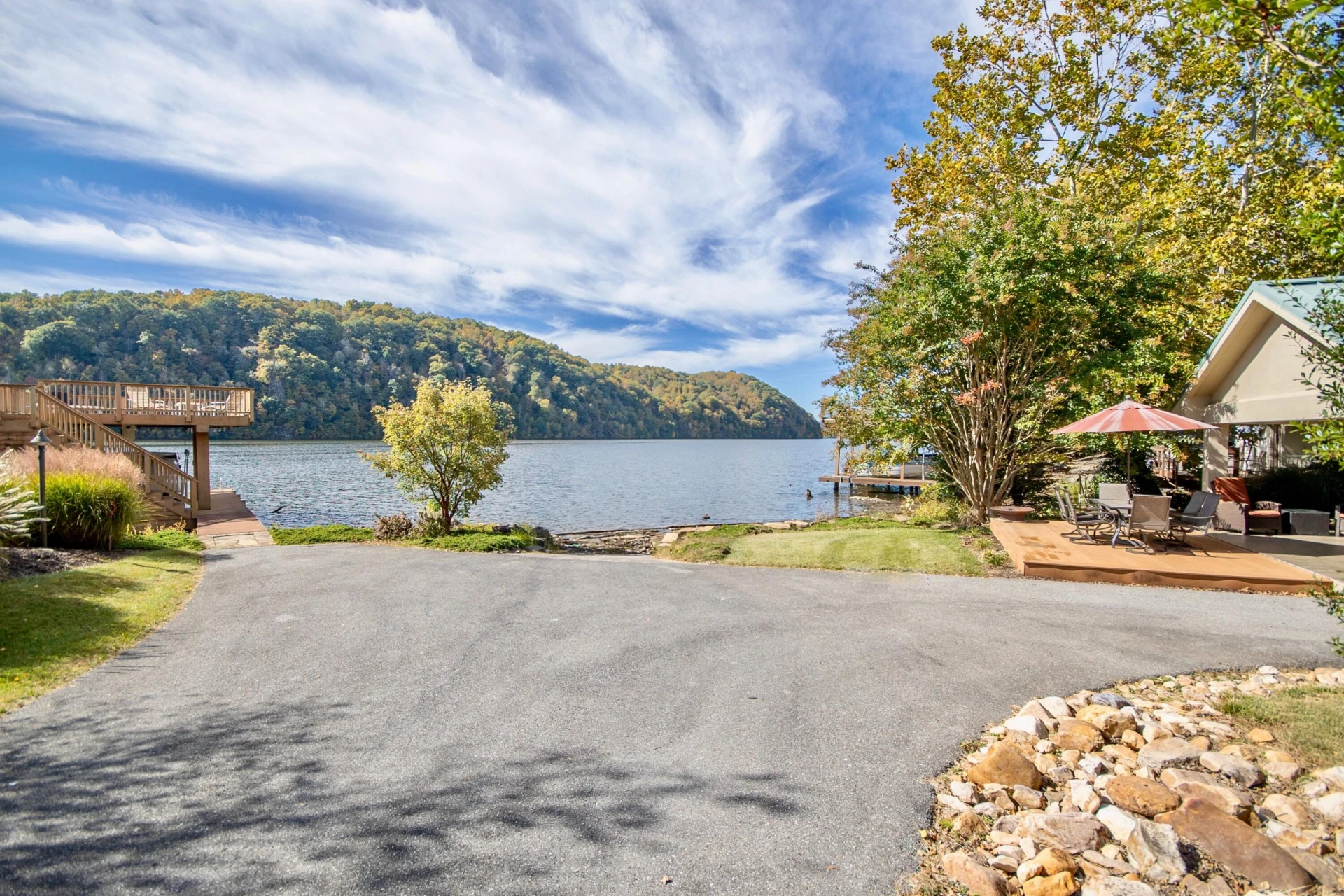 2530 Saddleridge CIR - Photo 76