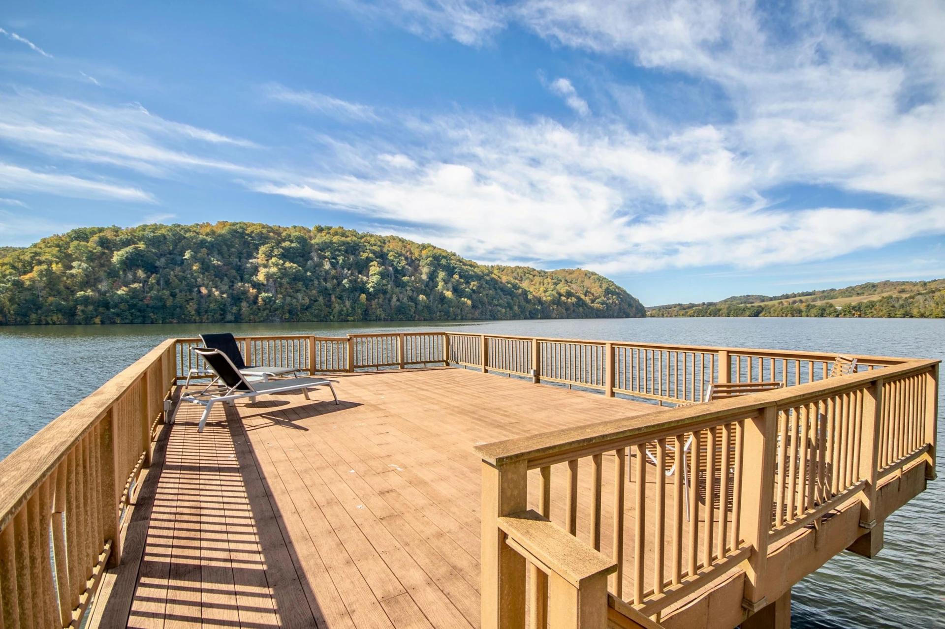 2530 Saddleridge CIR - Photo 78