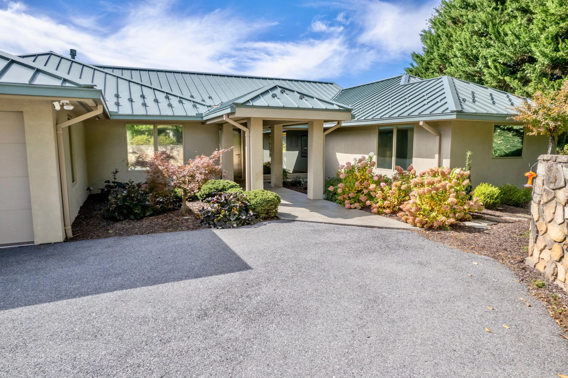 2530 Saddleridge CIR - Photo 8