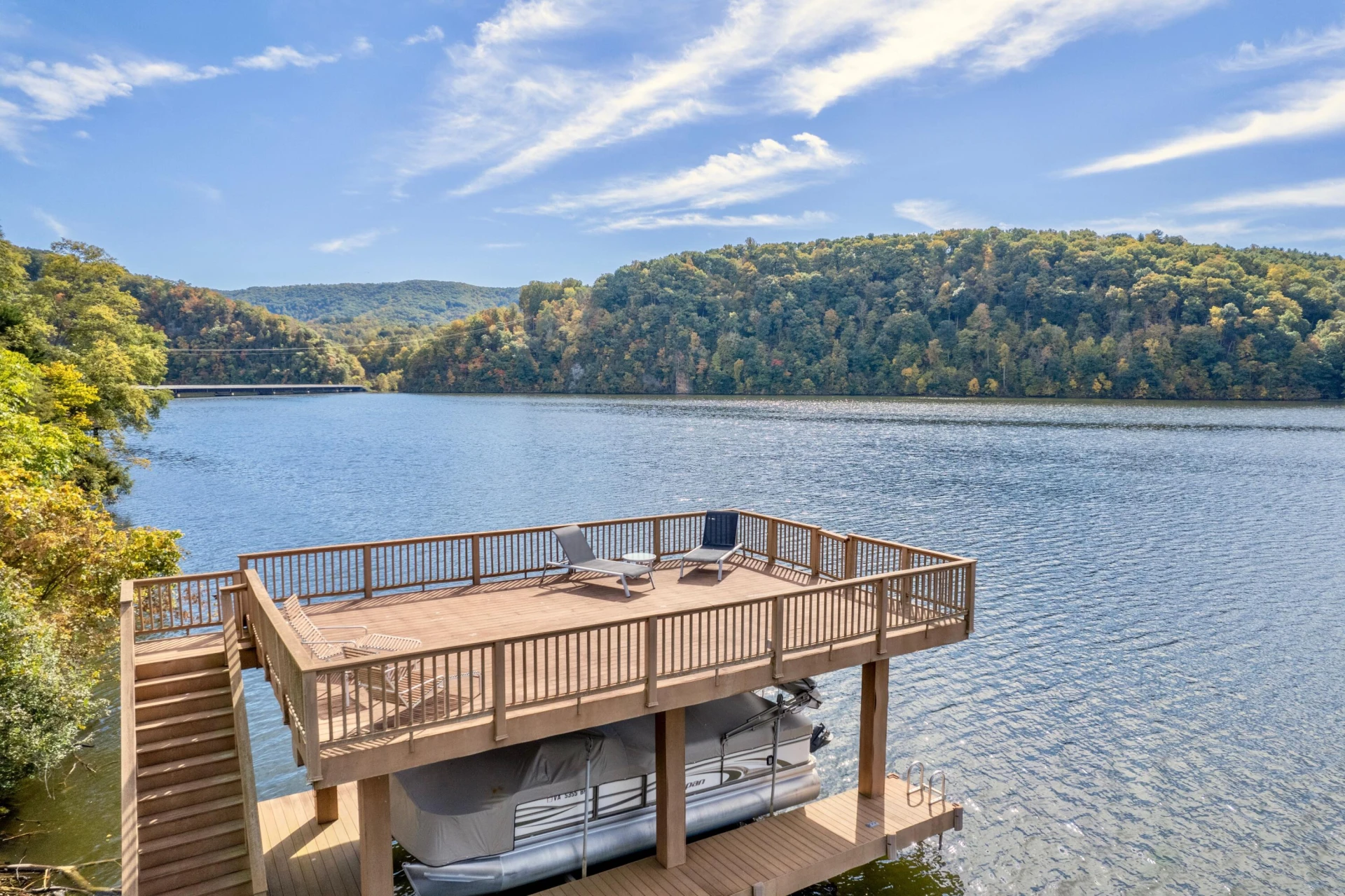 2530 Saddleridge CIR - Photo 80