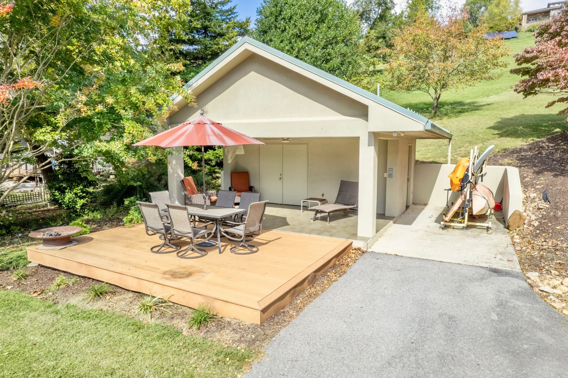 2530 Saddleridge CIR - Photo 84
