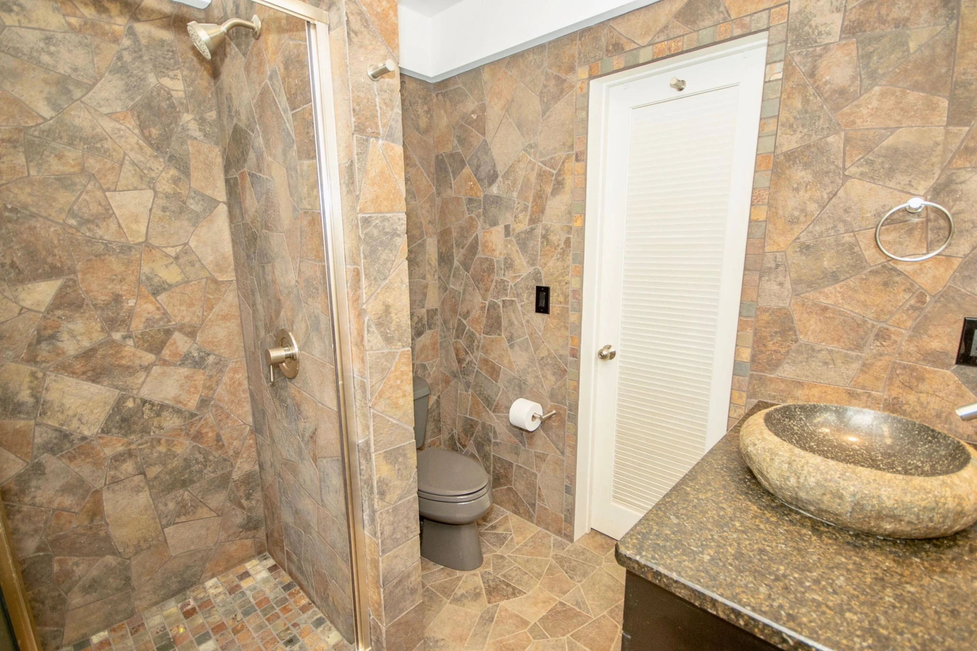 2530 Saddleridge CIR - Photo 85