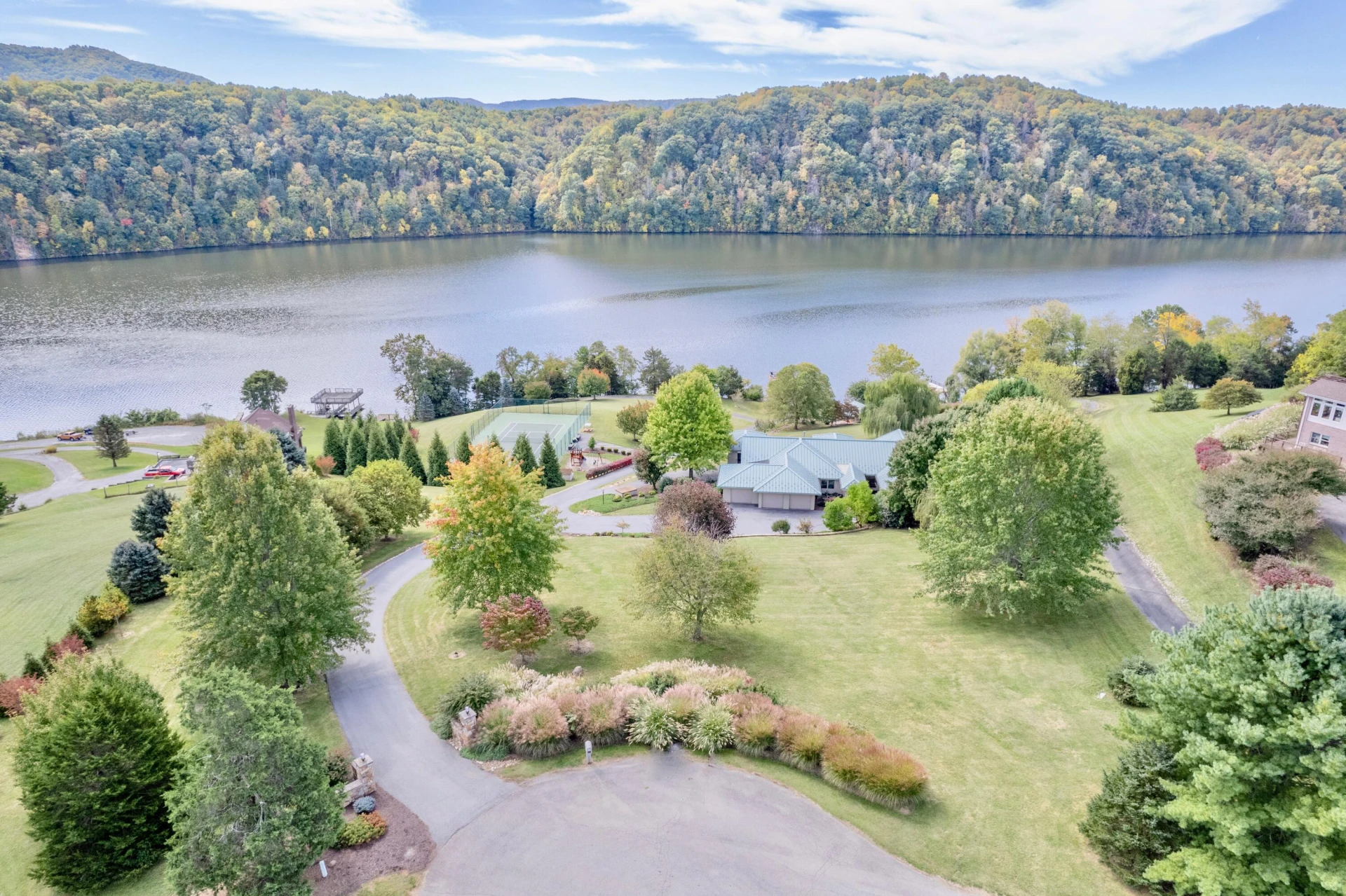 2530 Saddleridge CIR - Photo 86