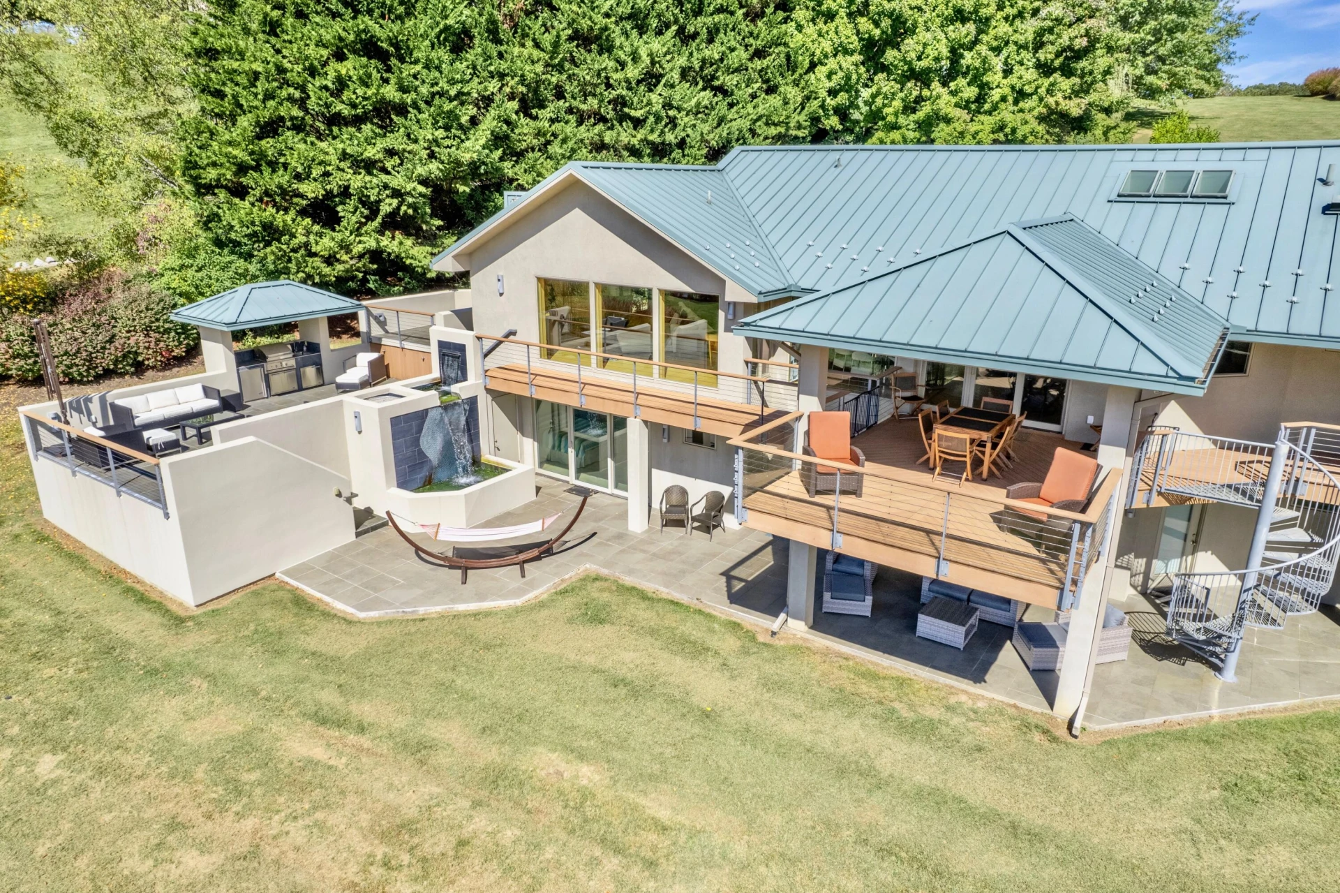 2530 Saddleridge CIR - Photo 87