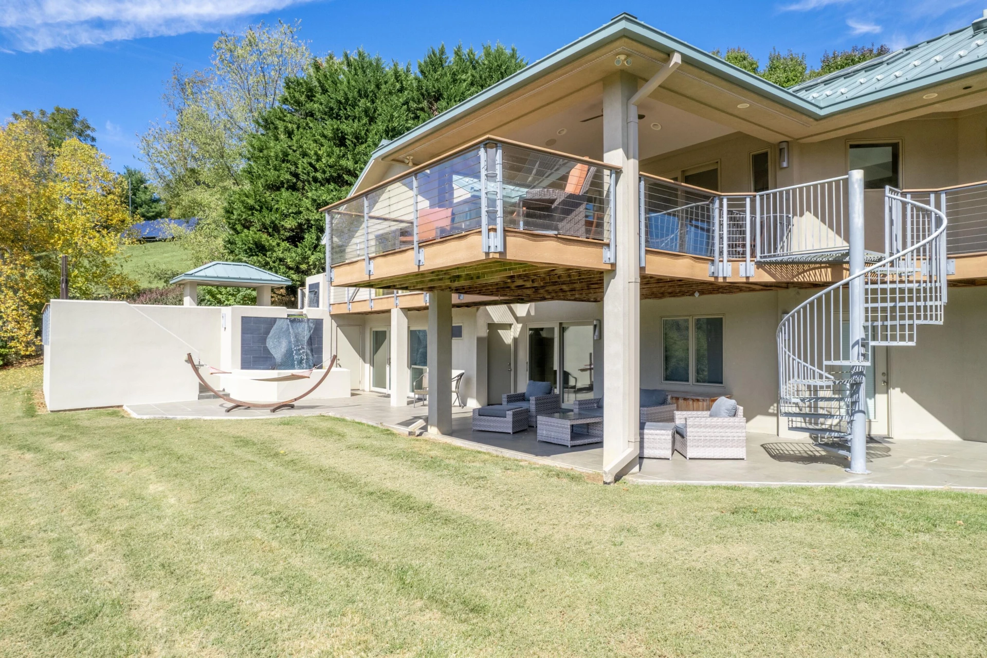 2530 Saddleridge CIR - Photo 88