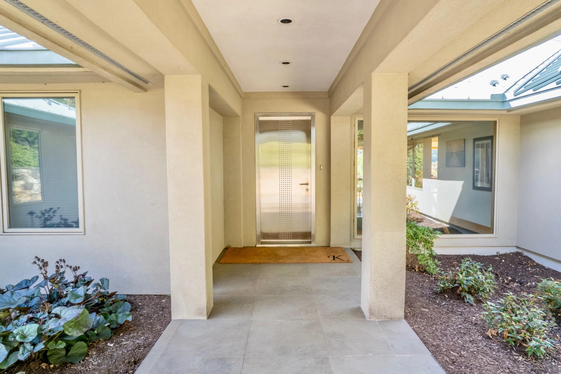 2530 Saddleridge CIR - Photo 9