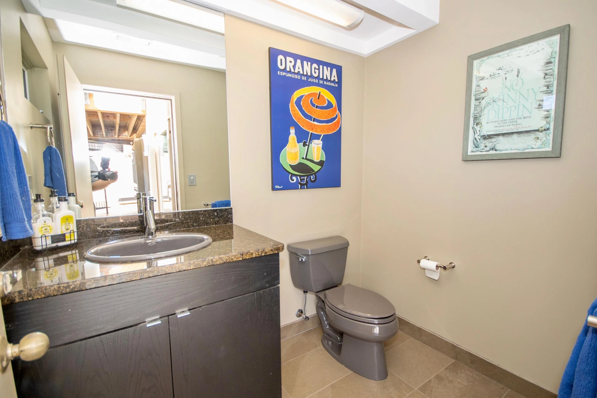 2530 Saddleridge CIR - Photo 90