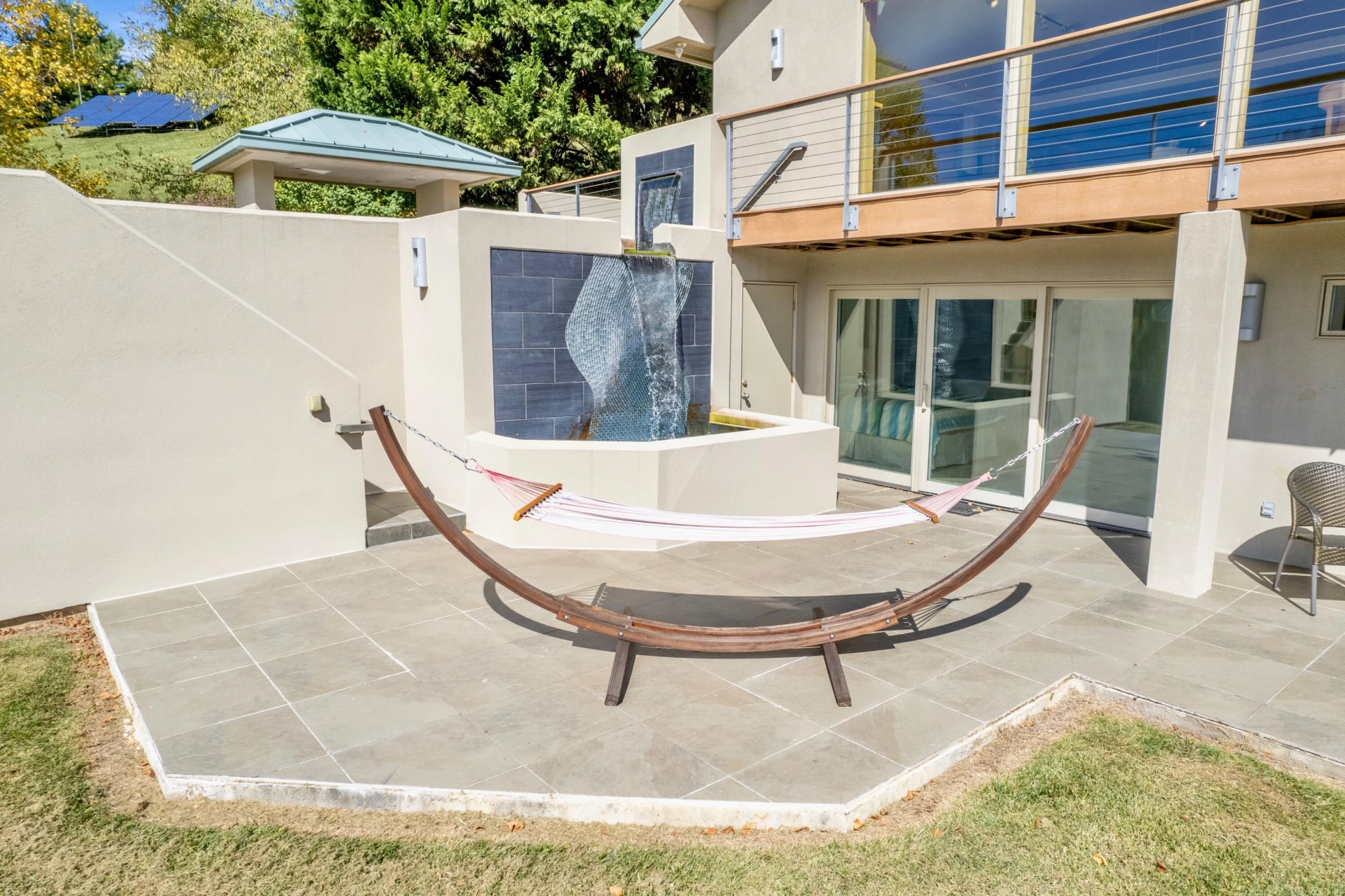 2530 Saddleridge CIR - Photo 91