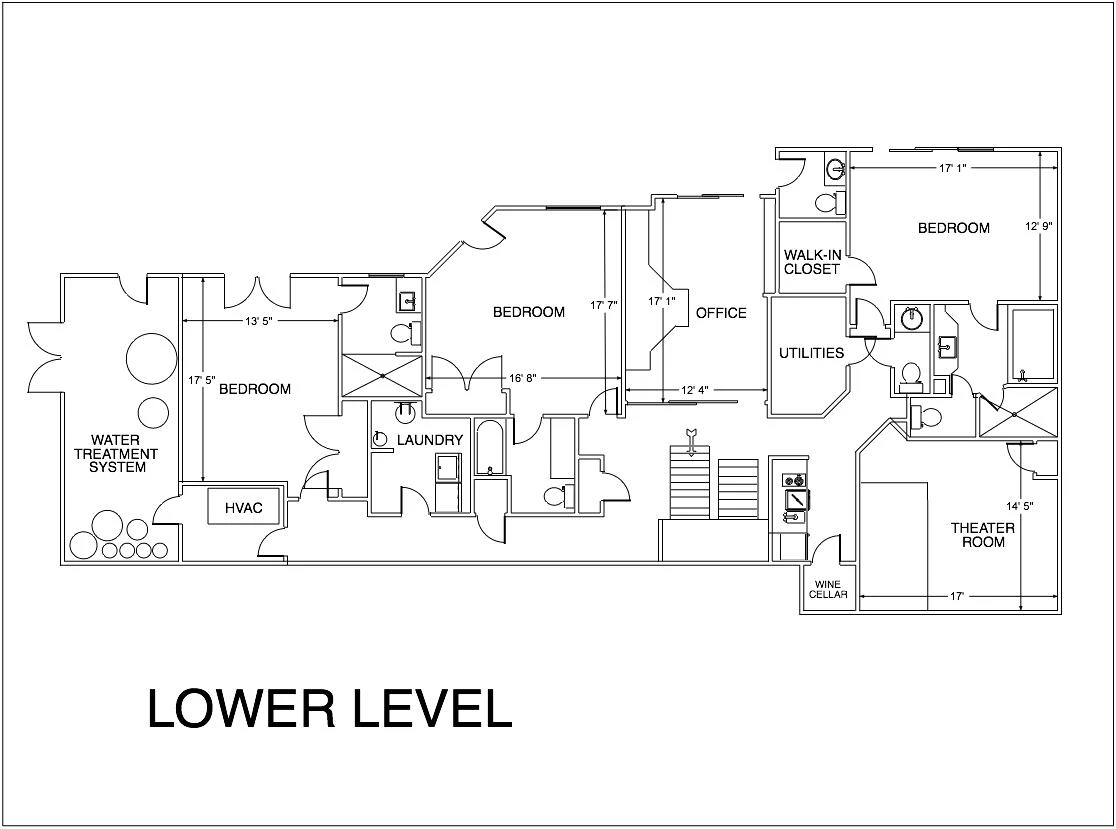 2530 Saddleridge CIR - Photo 95