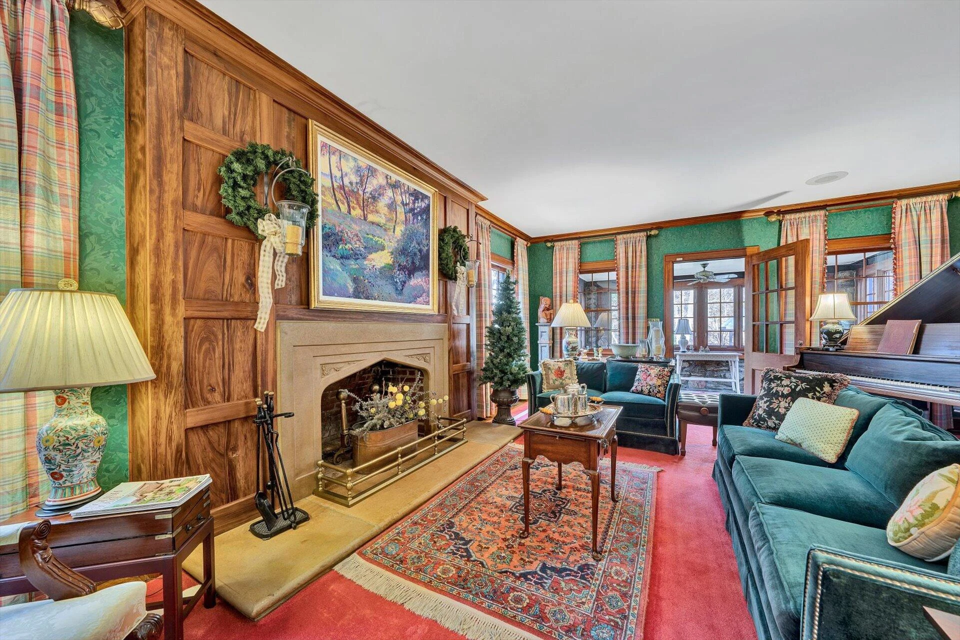 5122 Old Virginia Springs RD - Photo 10