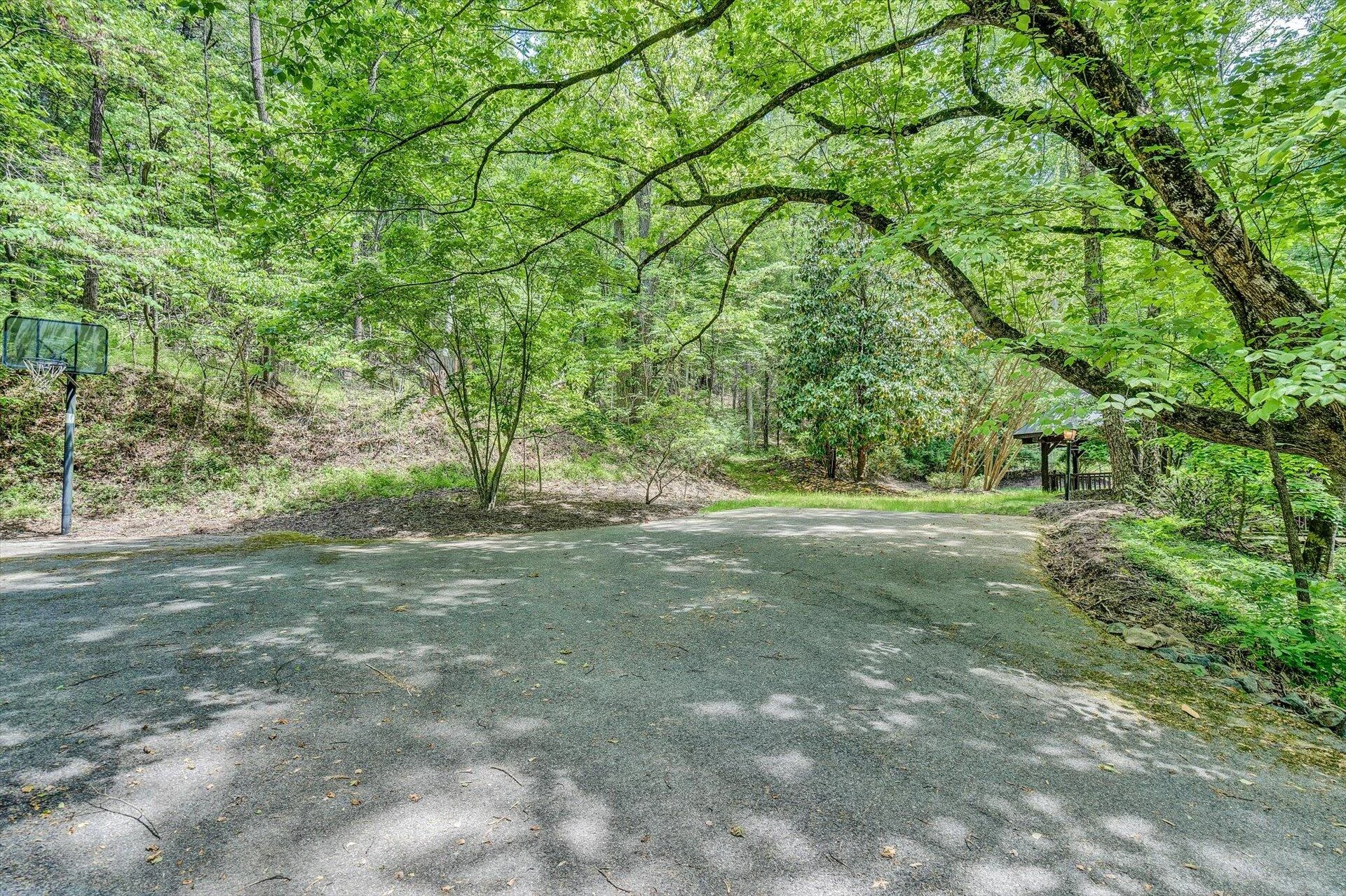 5122 Old Virginia Springs RD - Photo 100