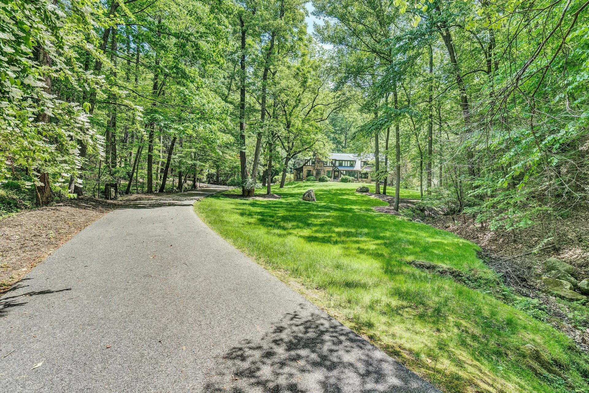 5122 Old Virginia Springs RD - Photo 102