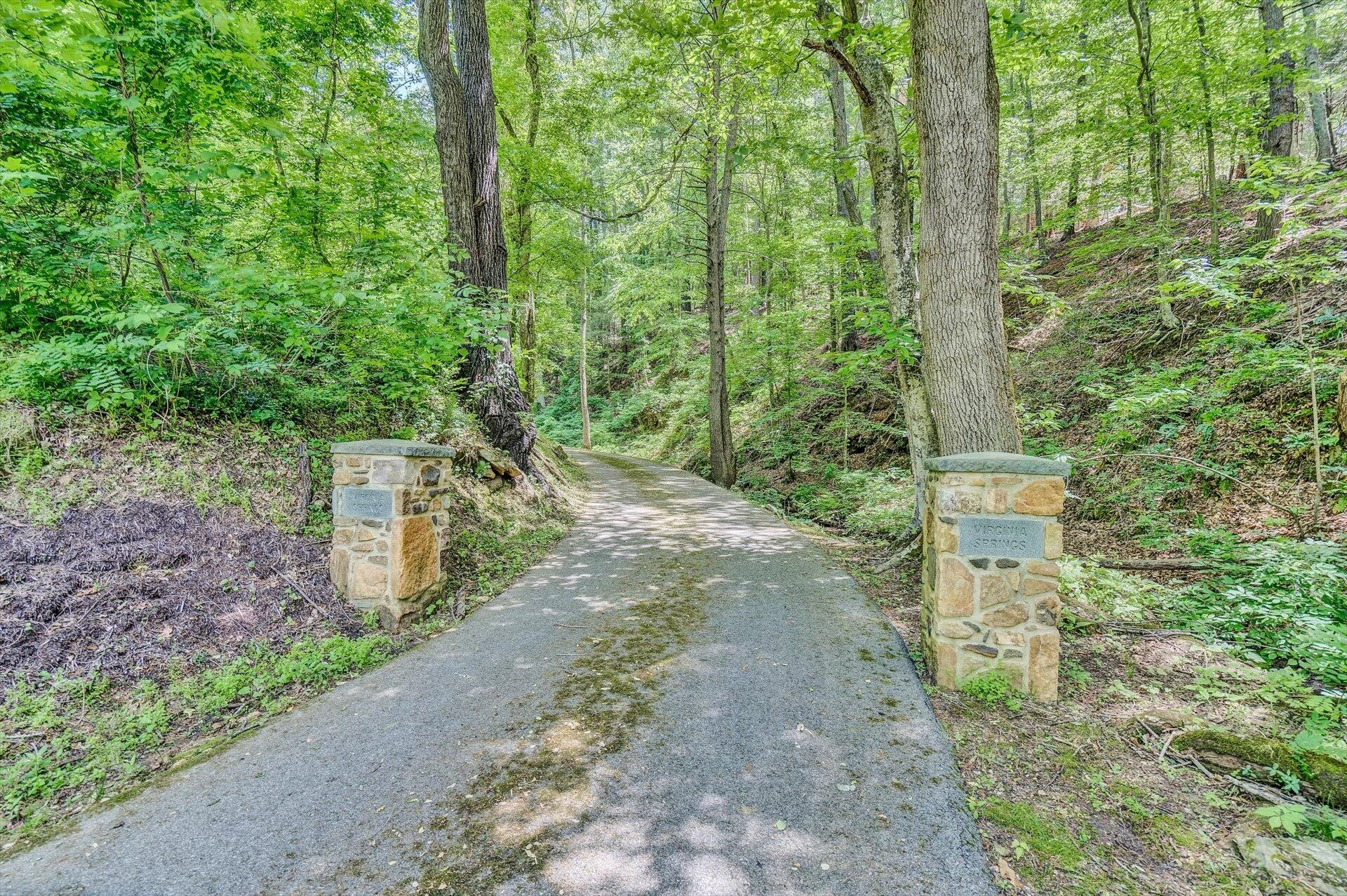 5122 Old Virginia Springs RD - Photo 105