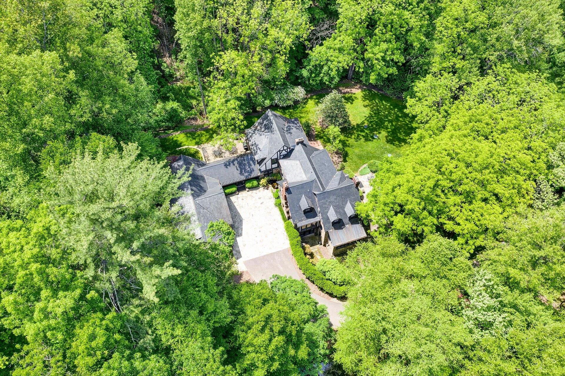5122 Old Virginia Springs RD - Photo 110