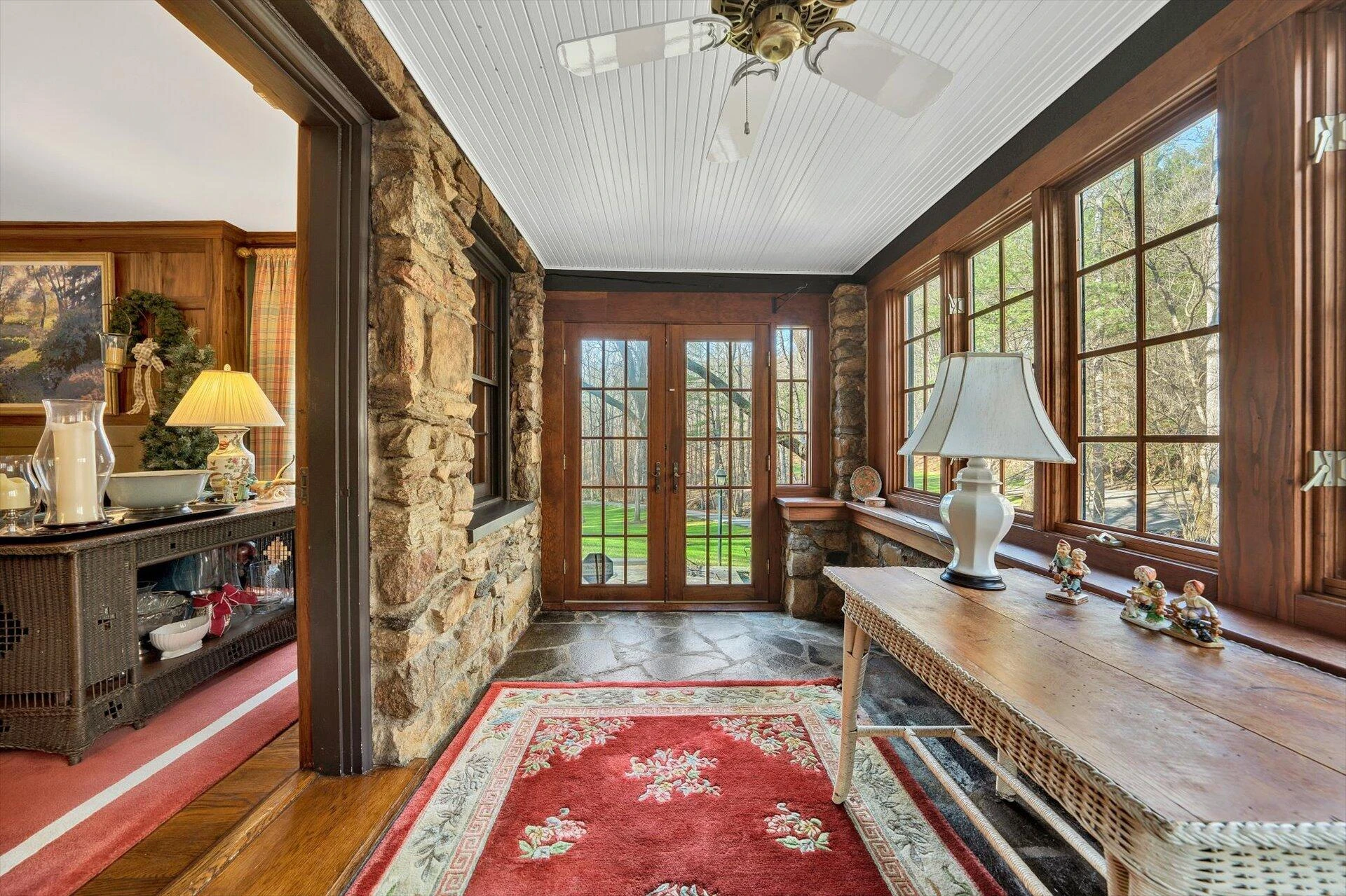 5122 Old Virginia Springs RD - Photo 13