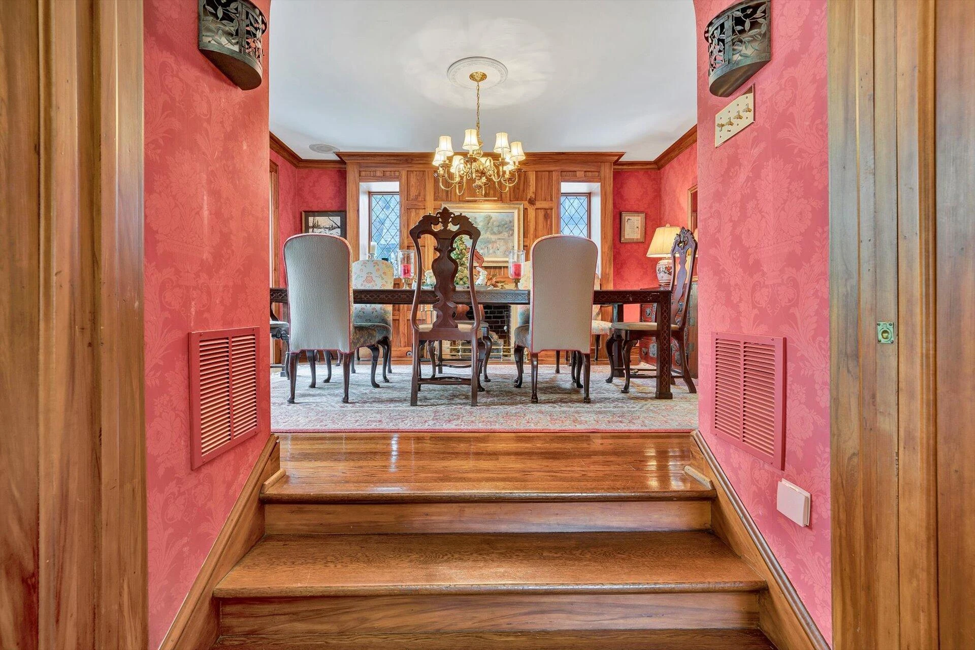 5122 Old Virginia Springs RD - Photo 14