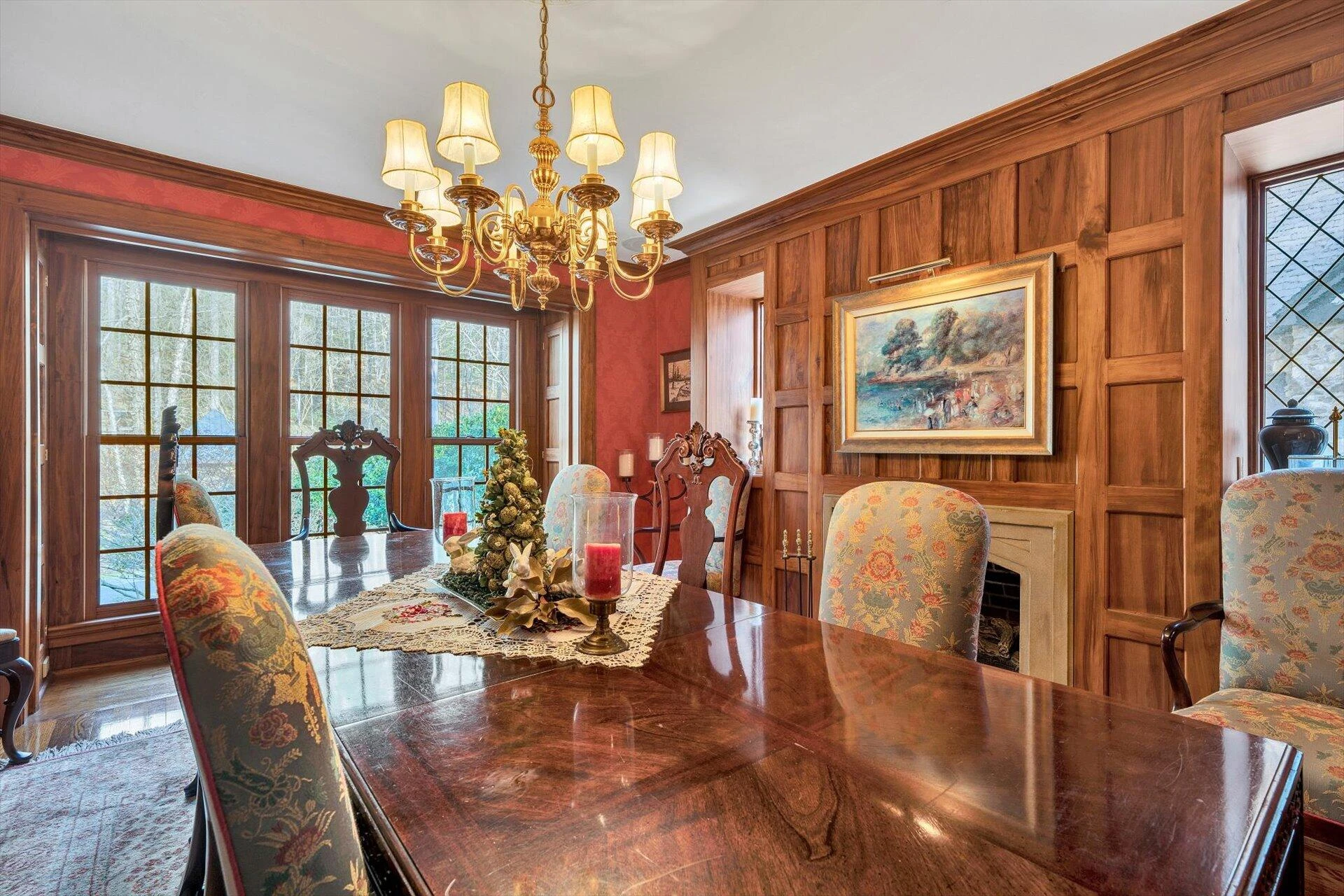5122 Old Virginia Springs RD - Photo 15