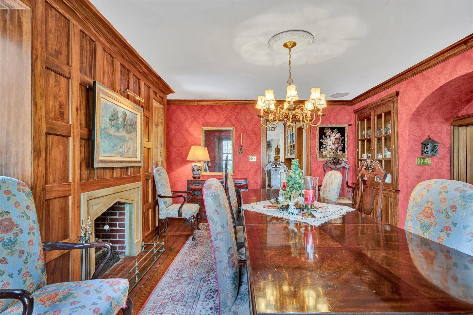 5122 Old Virginia Springs RD - Photo 16
