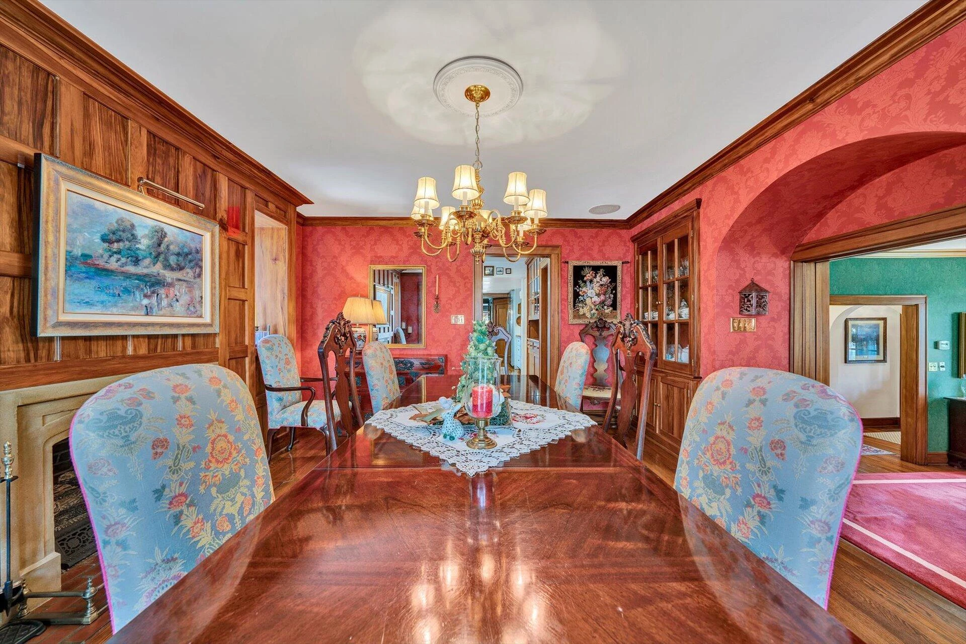 5122 Old Virginia Springs RD - Photo 17
