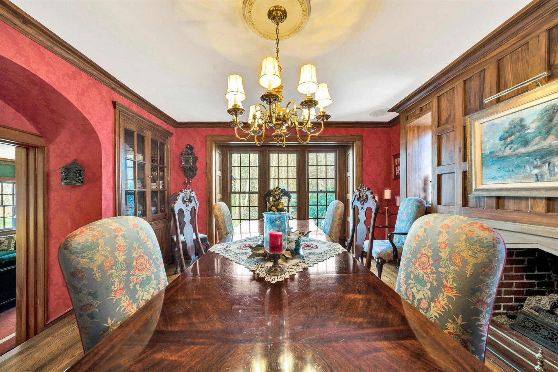 5122 Old Virginia Springs RD - Photo 18