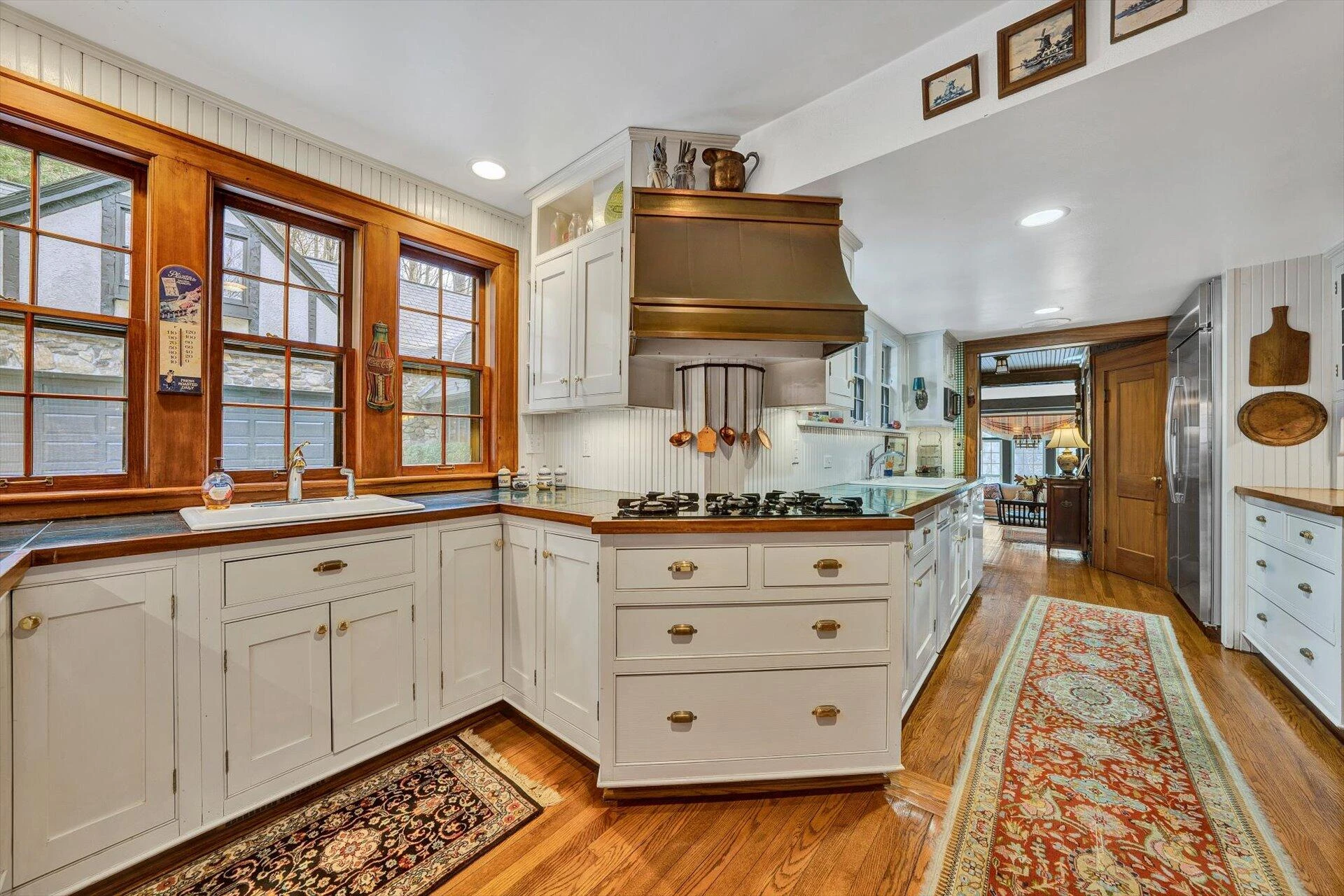 5122 Old Virginia Springs RD - Photo 19