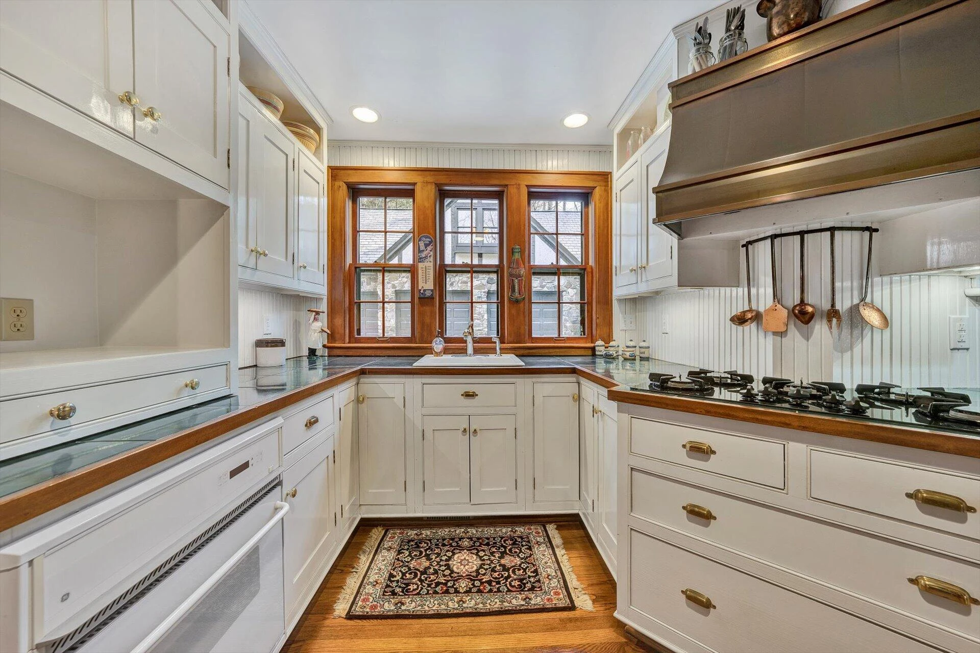5122 Old Virginia Springs RD - Photo 20