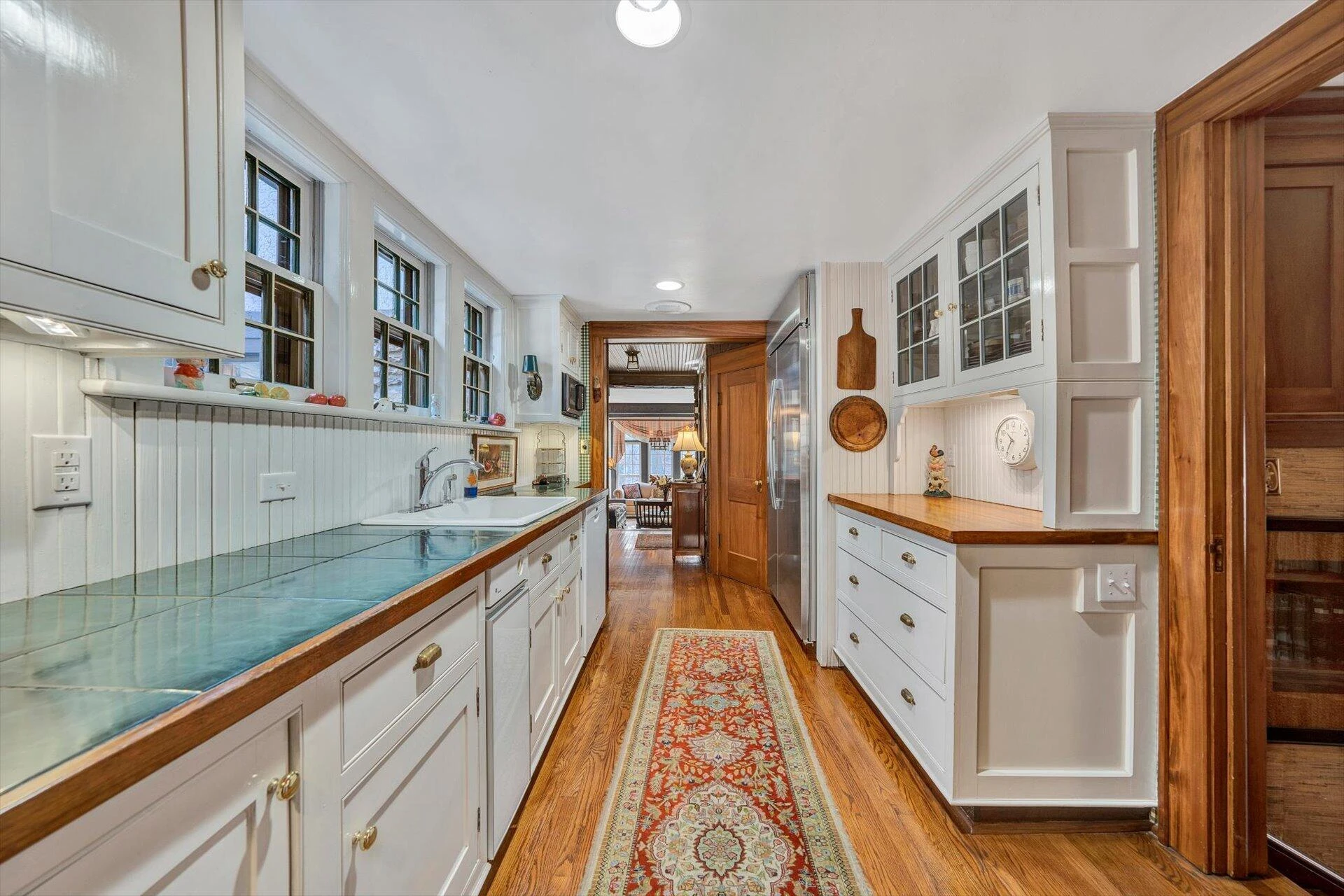 5122 Old Virginia Springs RD - Photo 21
