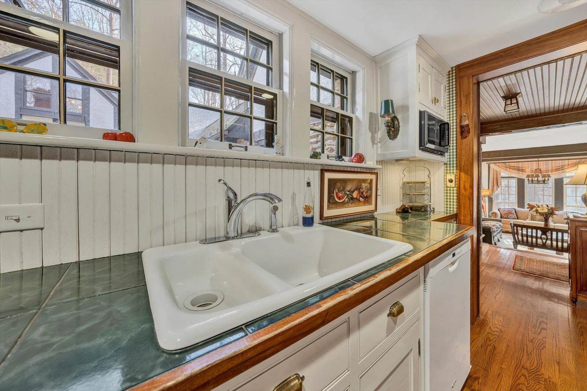 5122 Old Virginia Springs RD - Photo 22