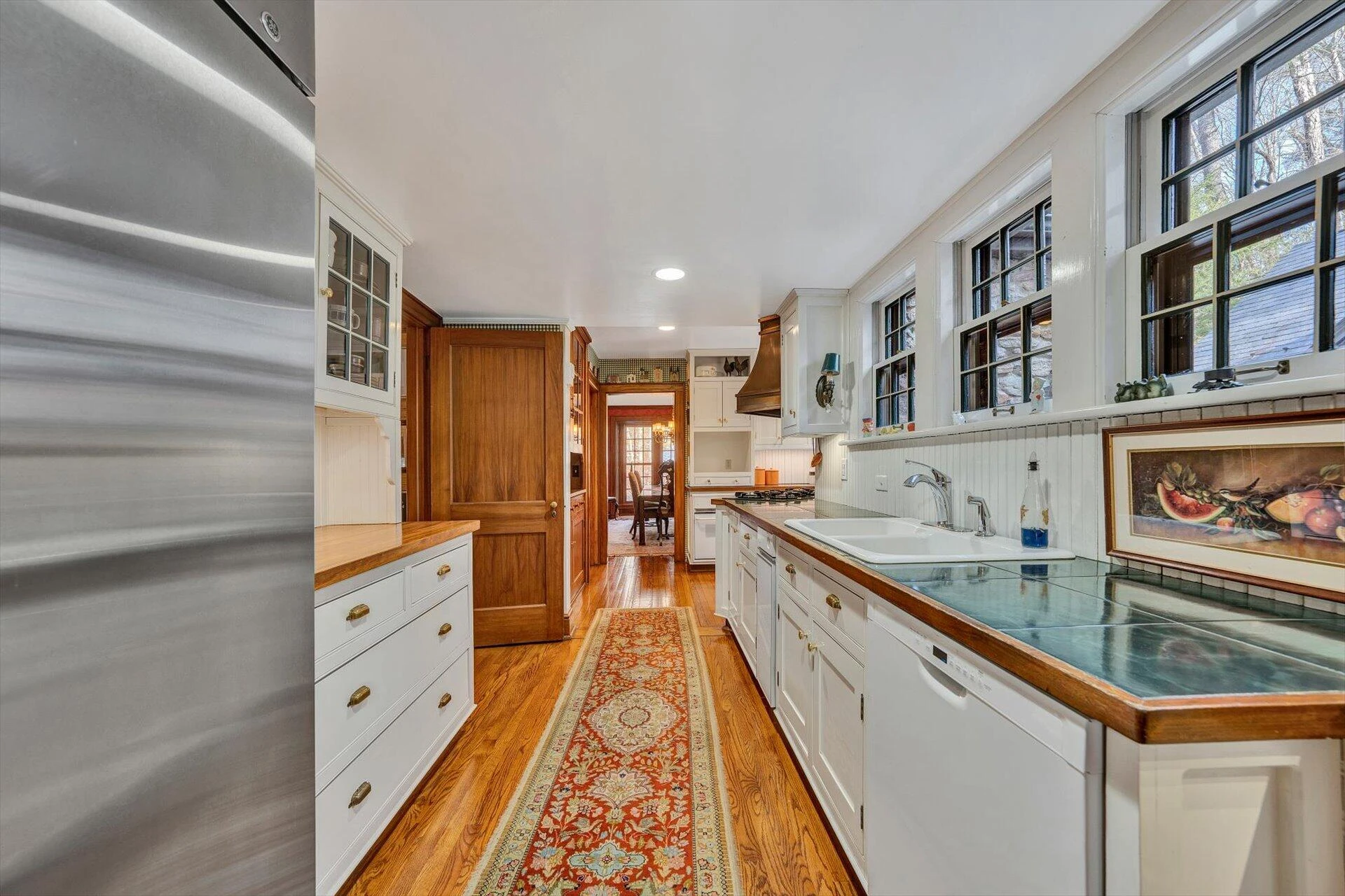 5122 Old Virginia Springs RD - Photo 23