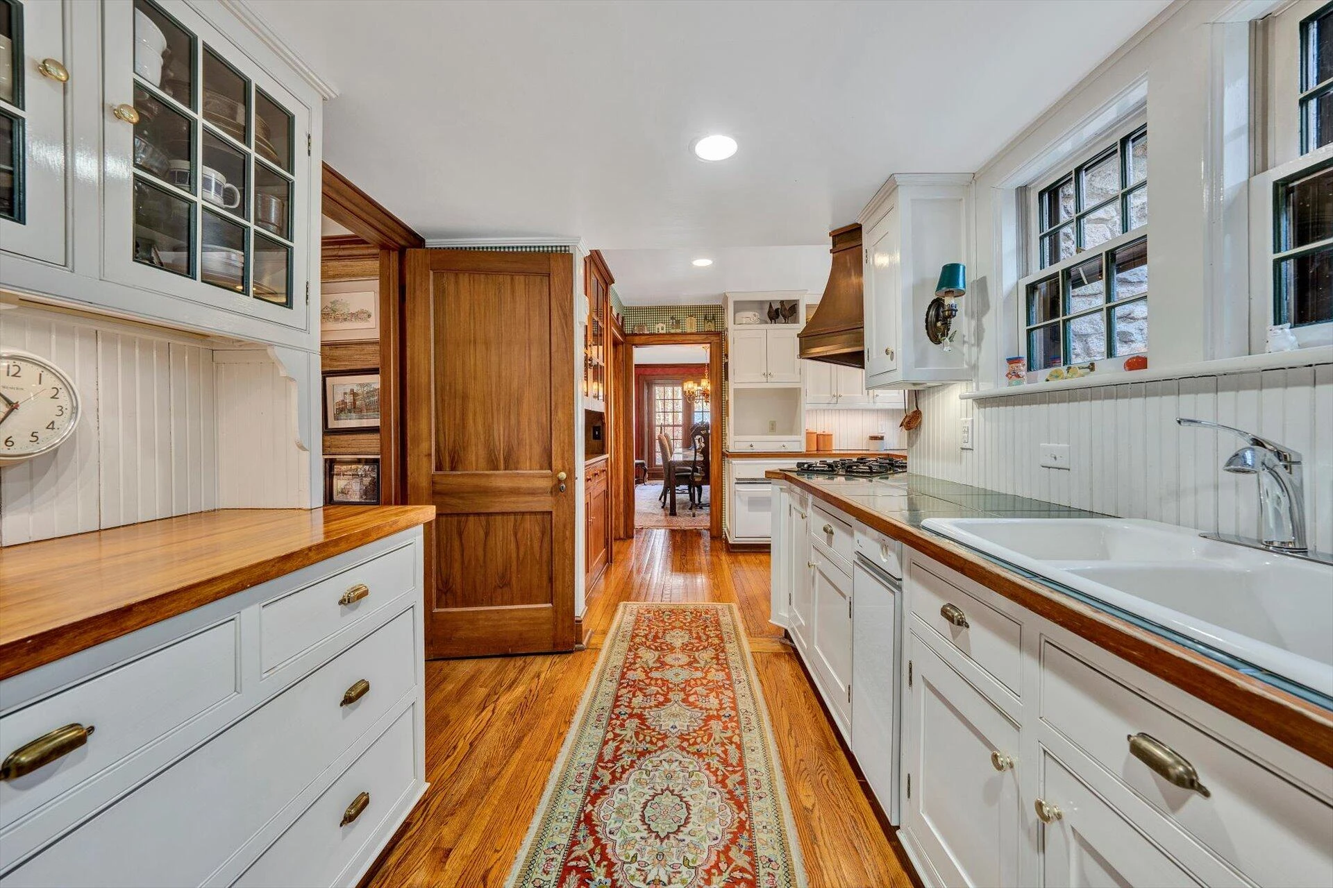5122 Old Virginia Springs RD - Photo 24