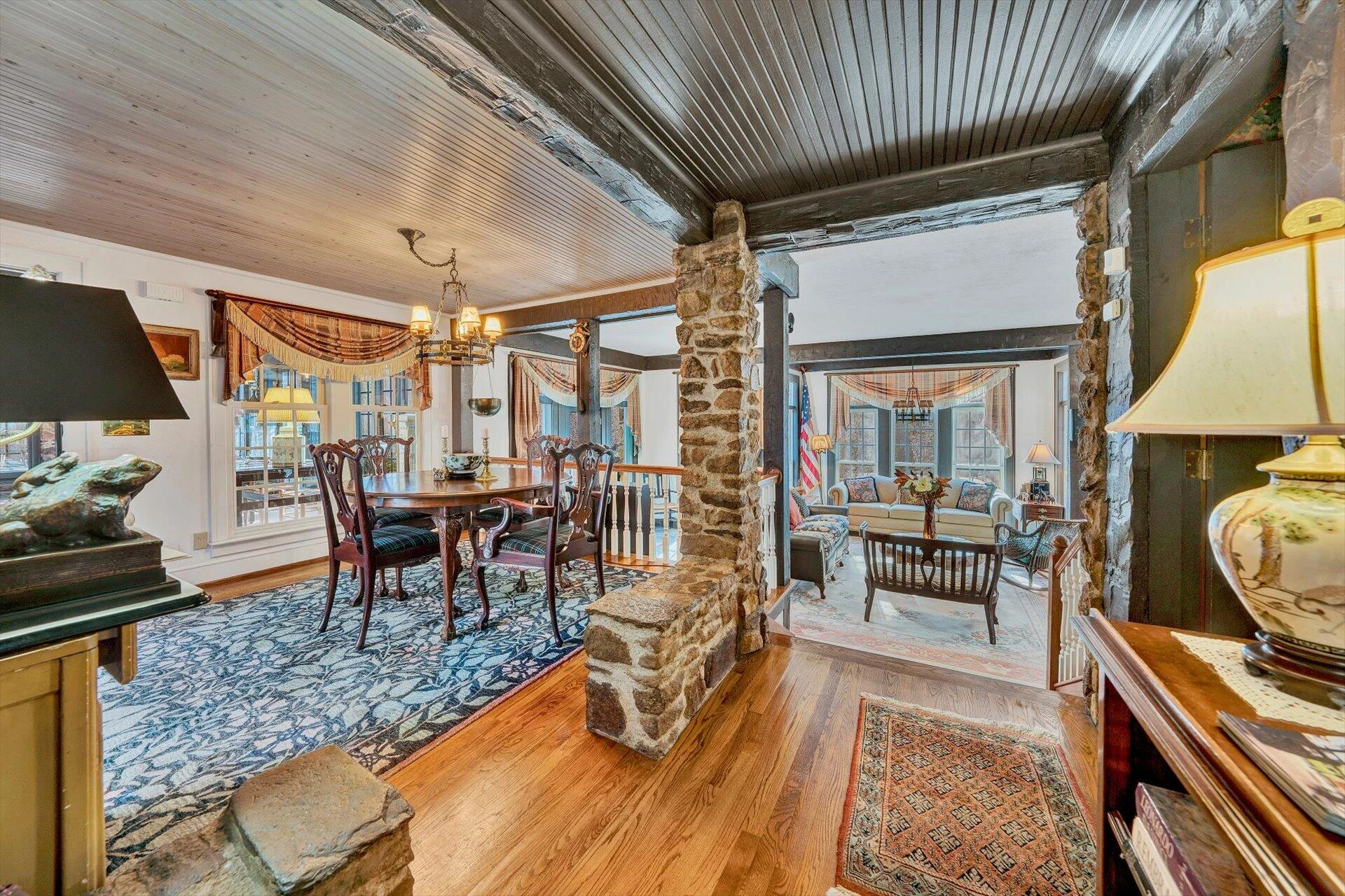 5122 Old Virginia Springs RD - Photo 25