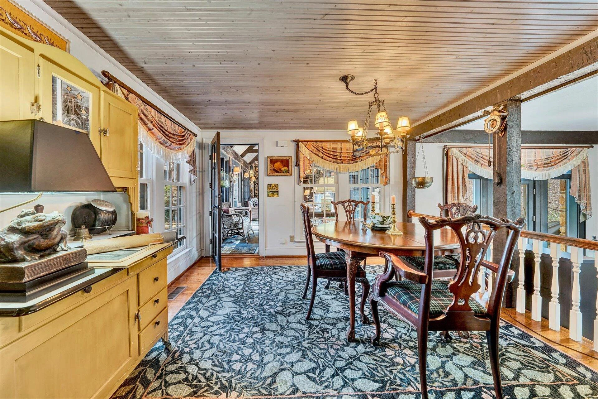 5122 Old Virginia Springs RD - Photo 26