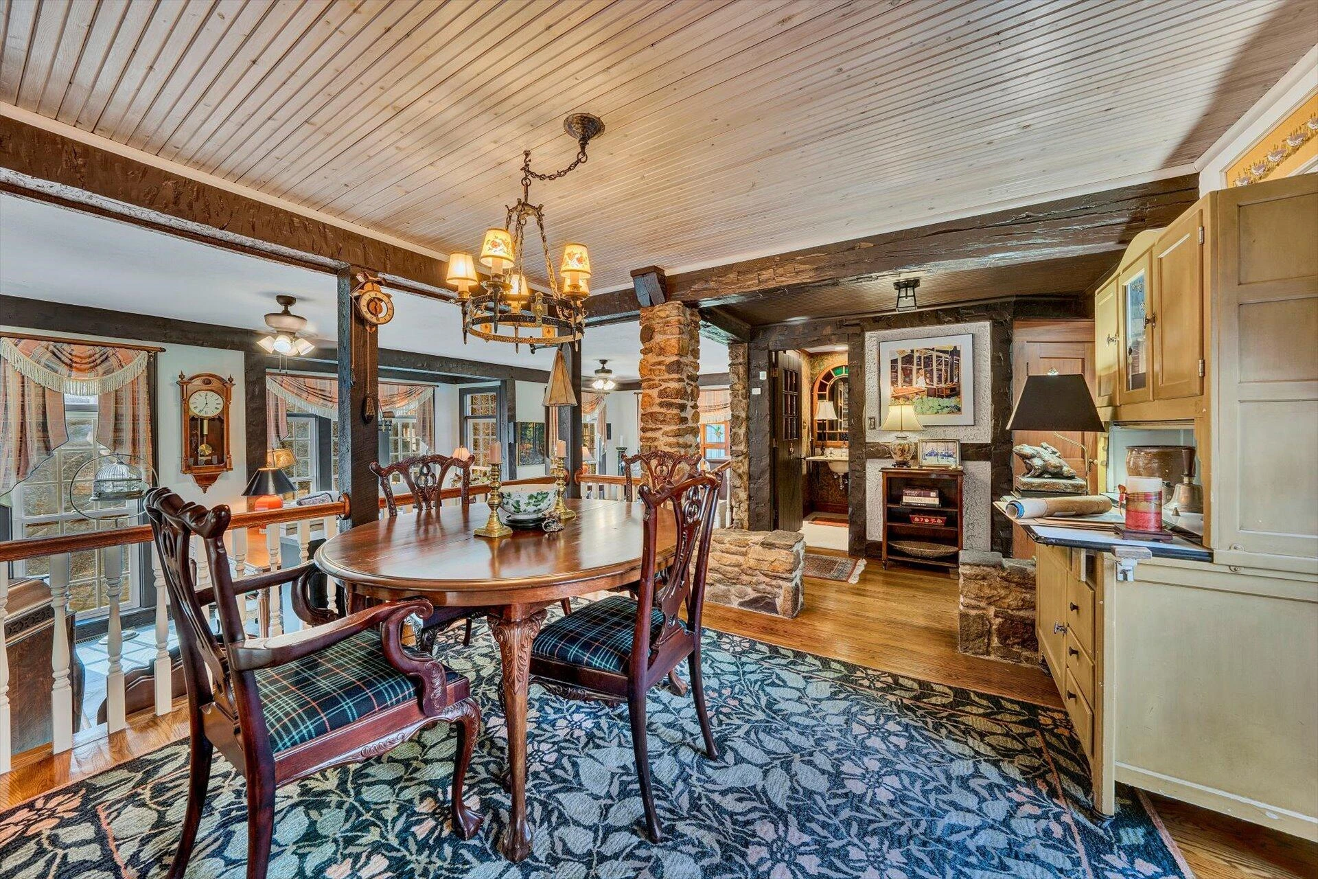 5122 Old Virginia Springs RD - Photo 27