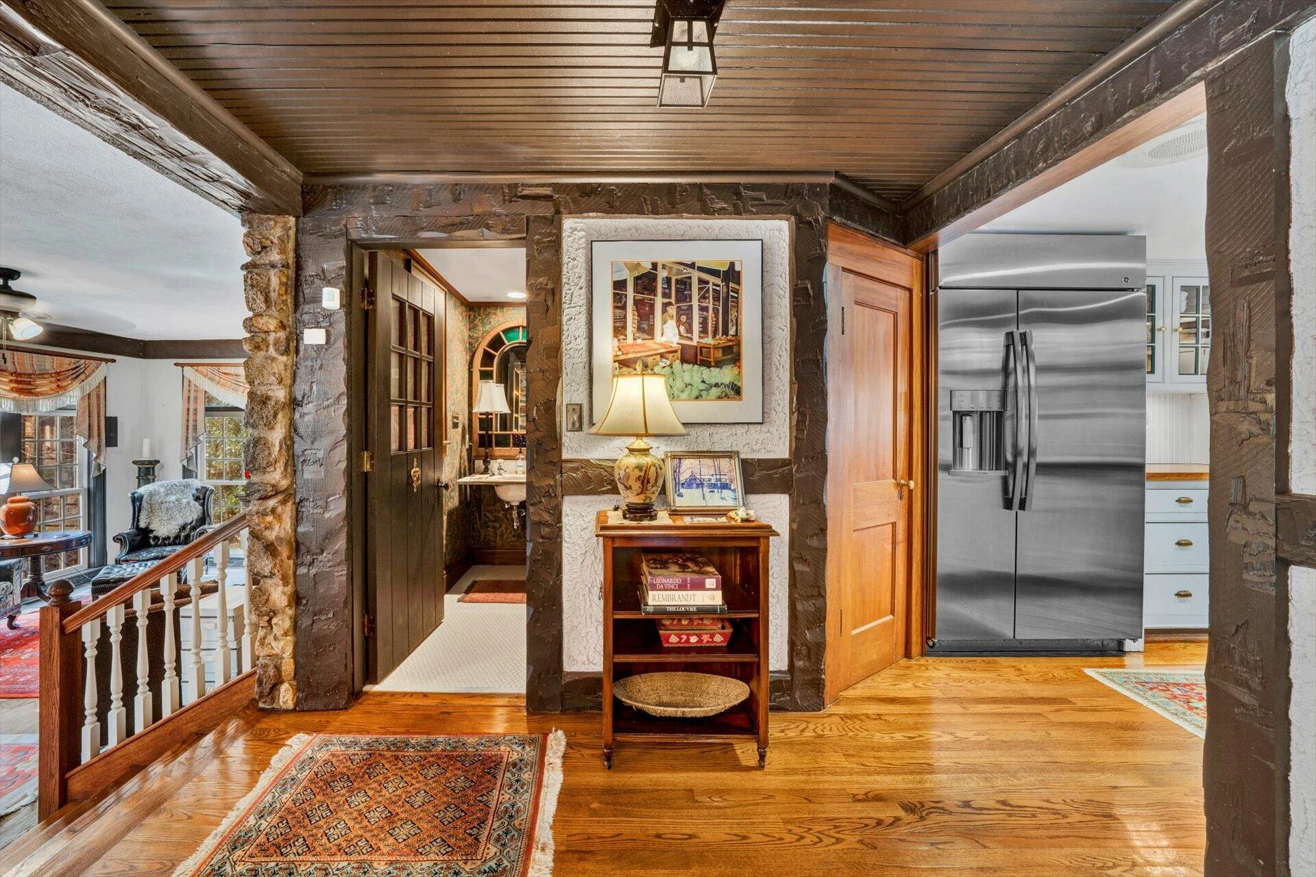5122 Old Virginia Springs RD - Photo 28