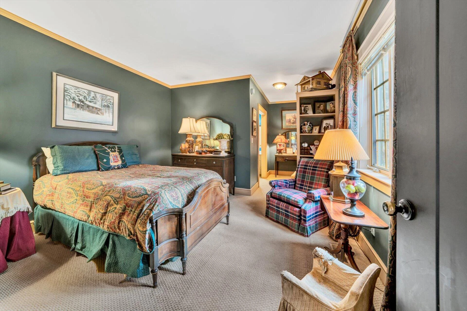5122 Old Virginia Springs RD - Photo 40