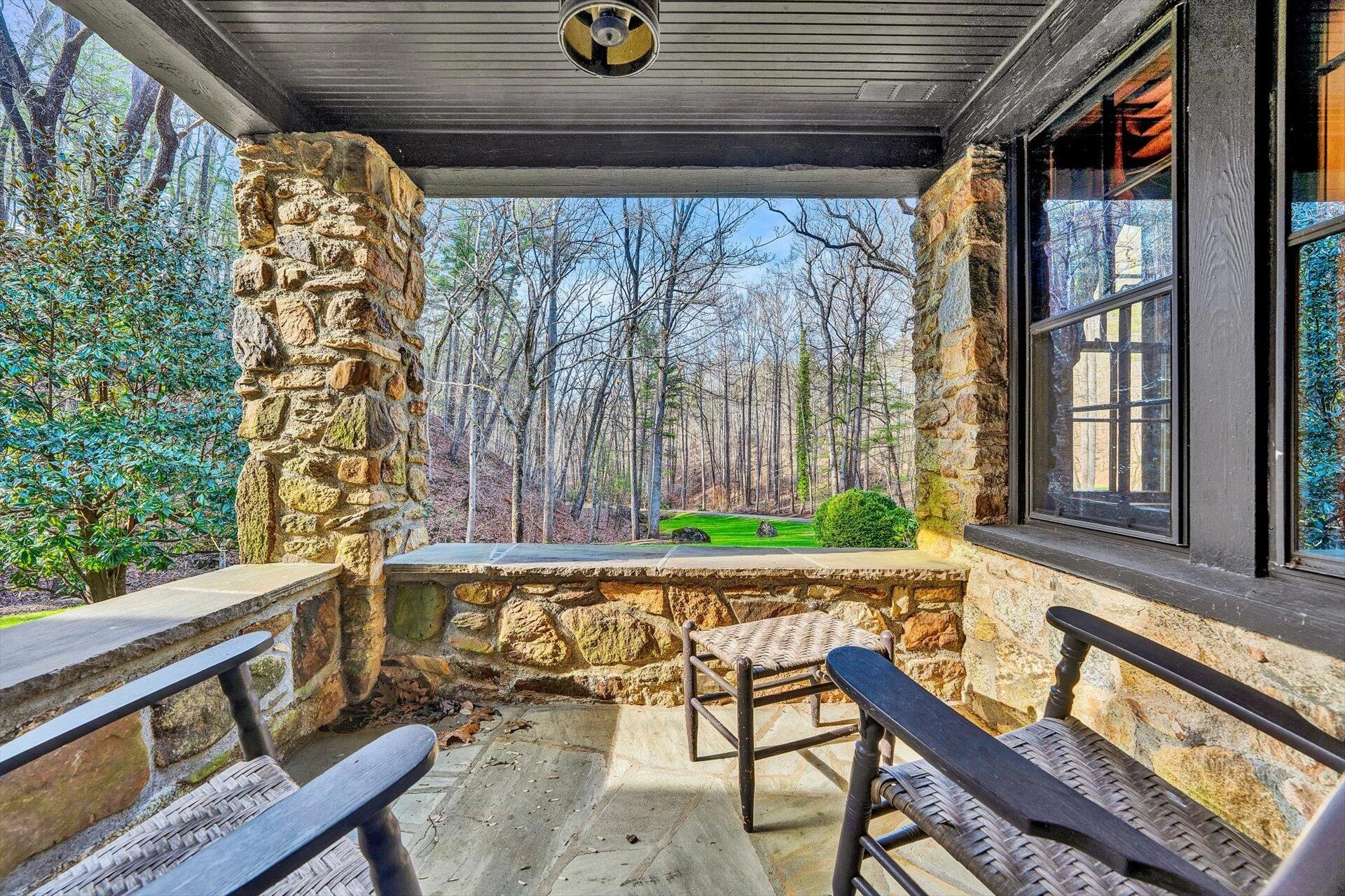 5122 Old Virginia Springs RD - Photo 42