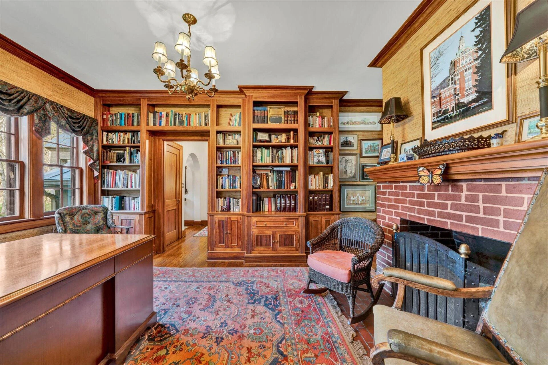 5122 Old Virginia Springs RD - Photo 43